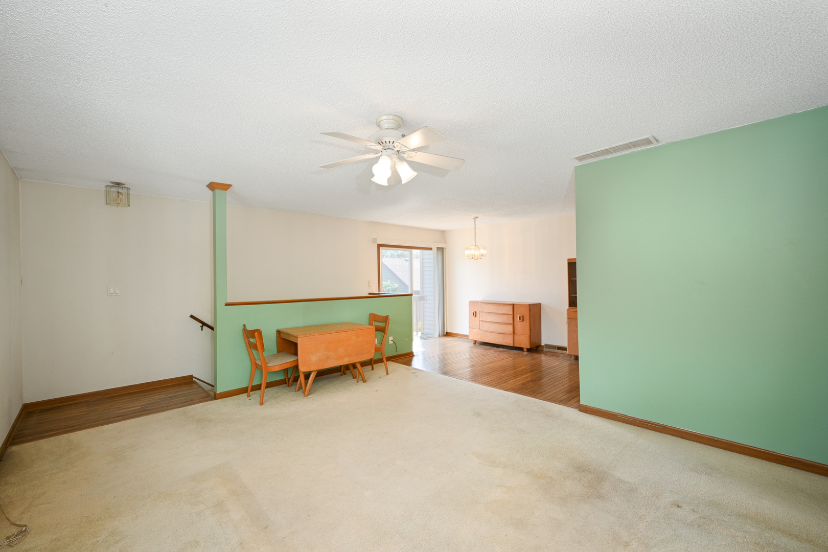1810 Kerrybrook Court Unit: 1810