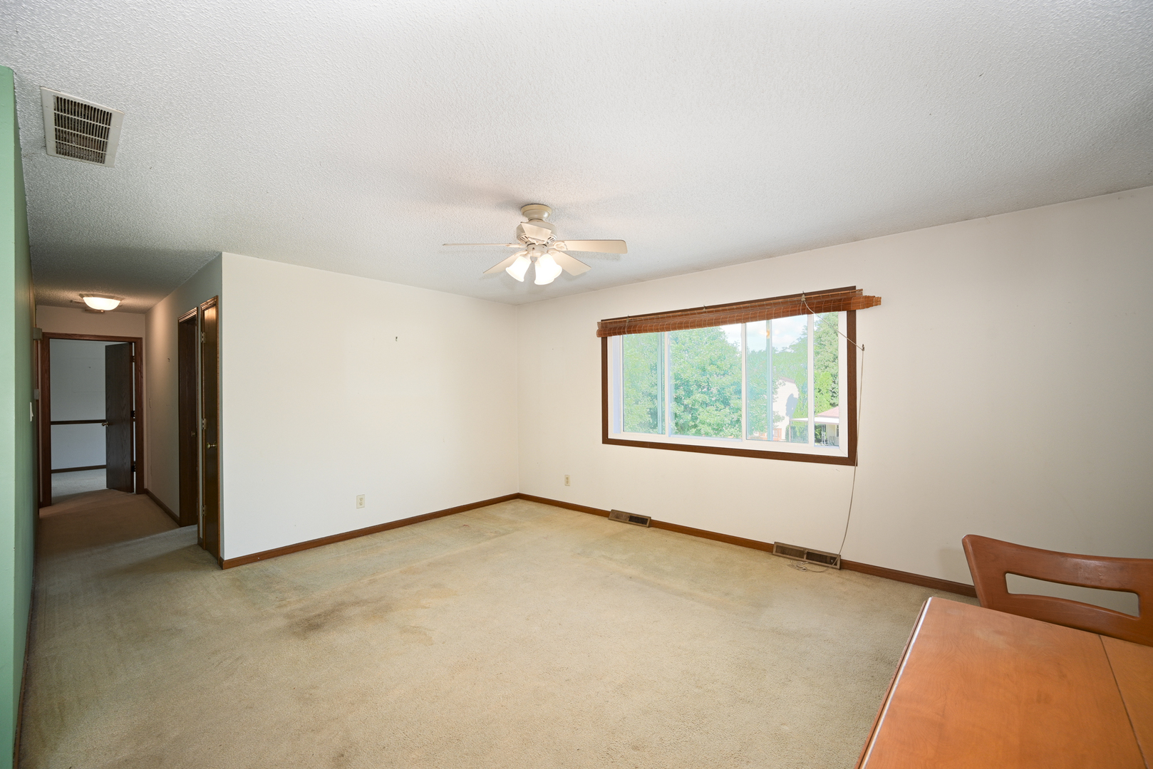 1810 Kerrybrook Court Unit: 1810