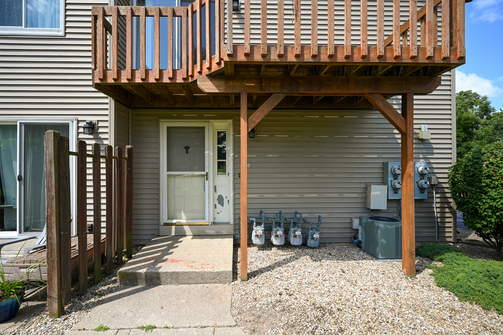 1810 Kerrybrook Court Unit: 1810
