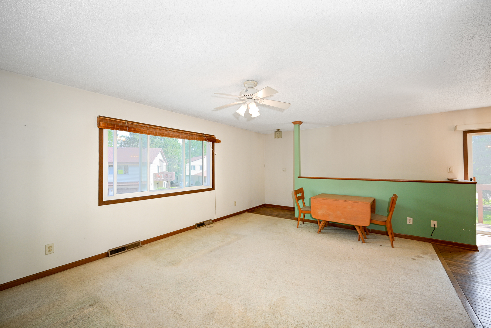 1810 Kerrybrook Court Unit: 1810