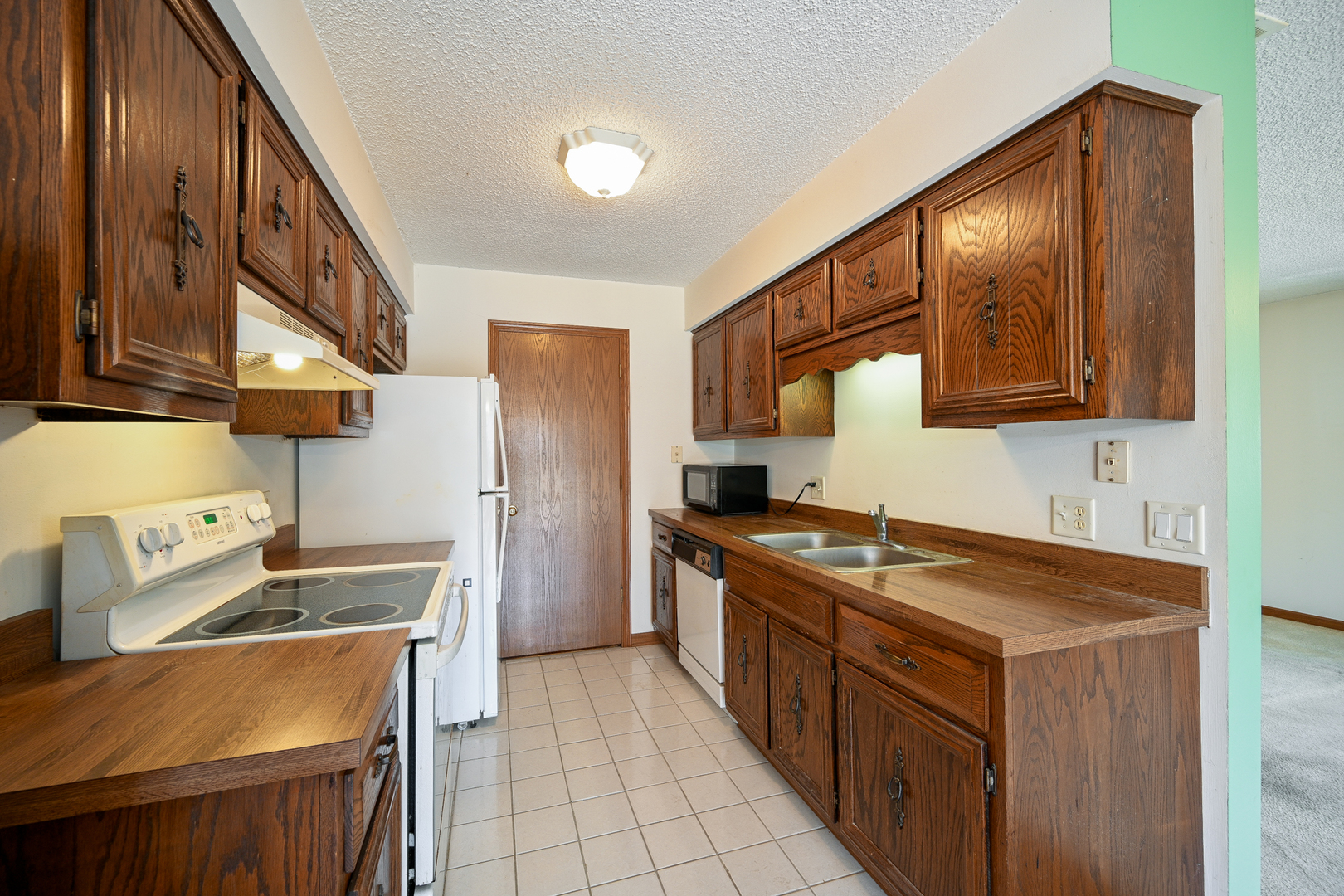 1810 Kerrybrook Court Unit: 1810