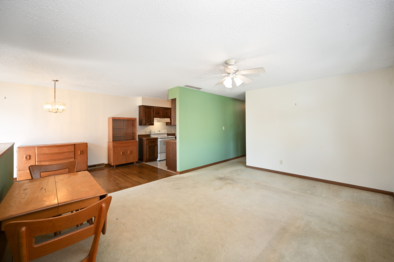 1810 Kerrybrook Court Unit: 1810
