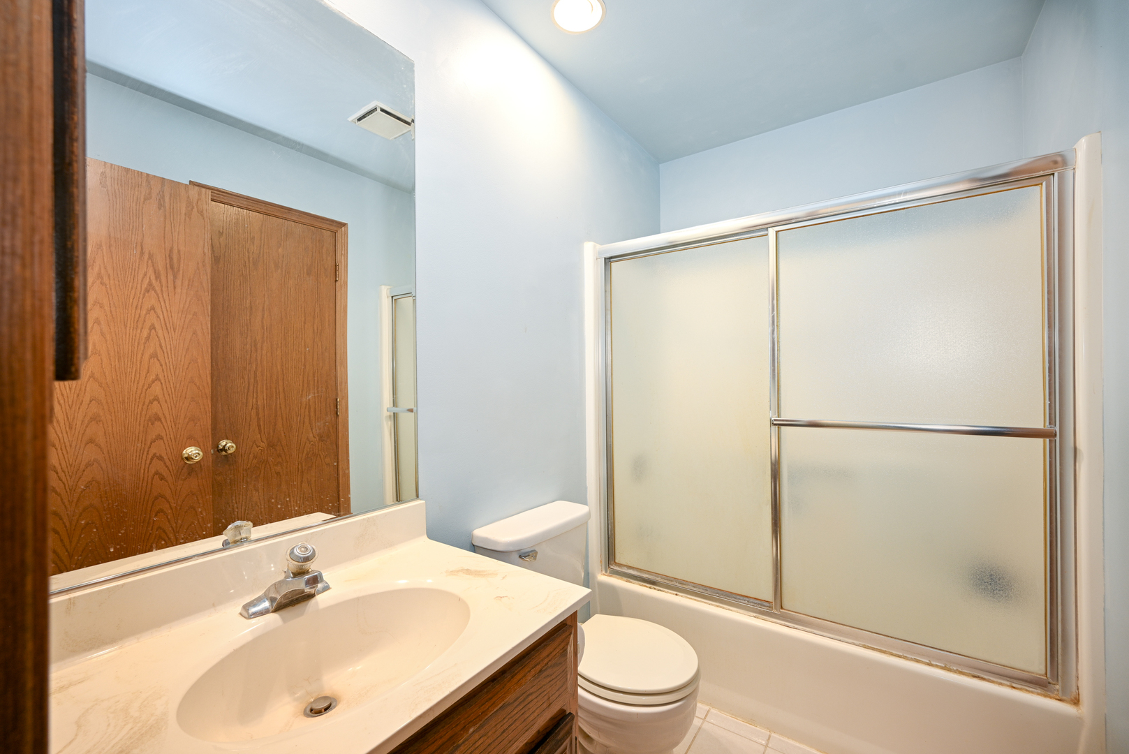 1810 Kerrybrook Court Unit: 1810