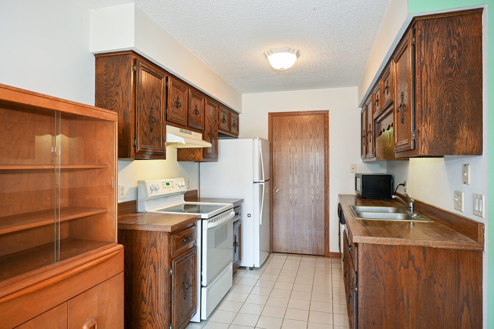 1810 Kerrybrook Court Unit: 1810