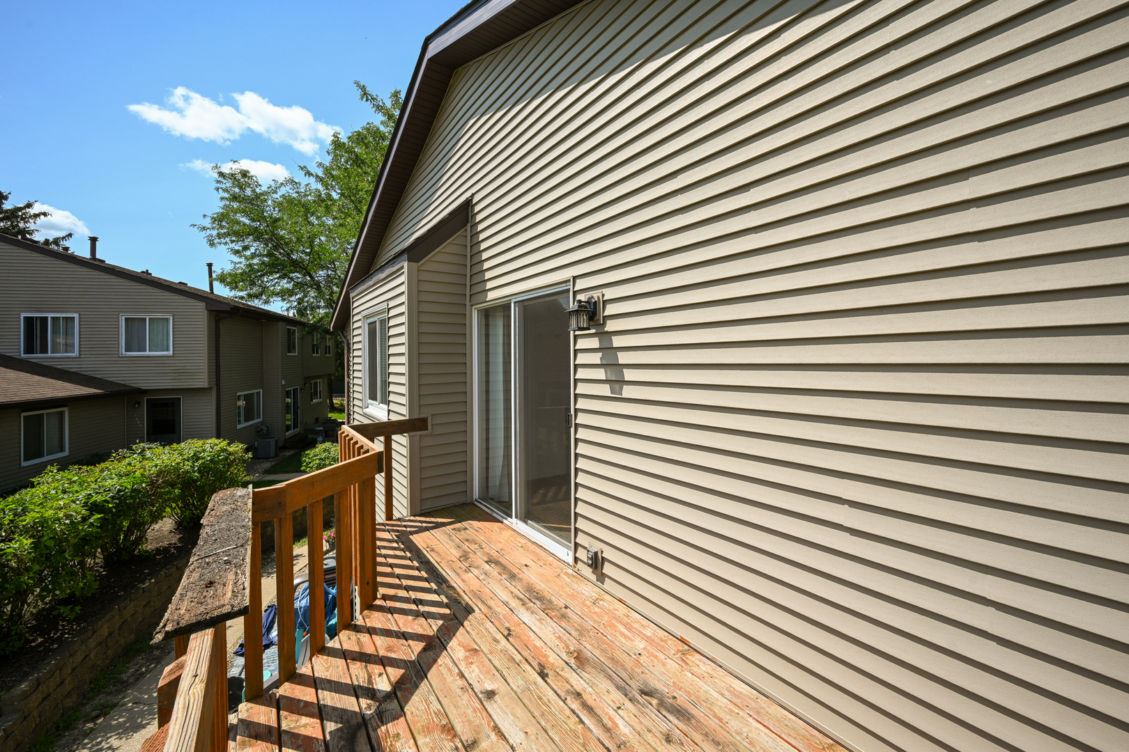 1810 Kerrybrook Court Unit: 1810