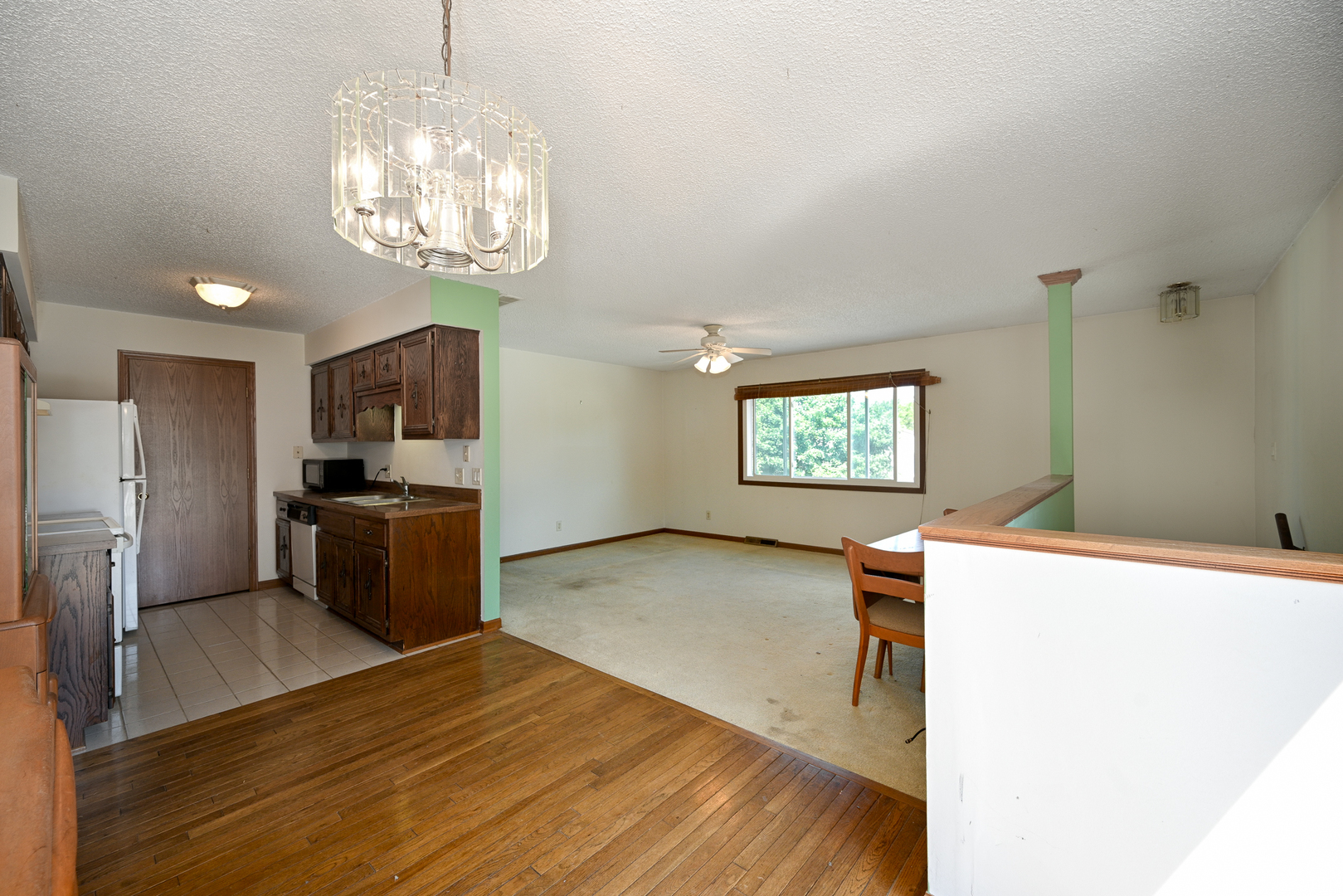 1810 Kerrybrook Court Unit: 1810