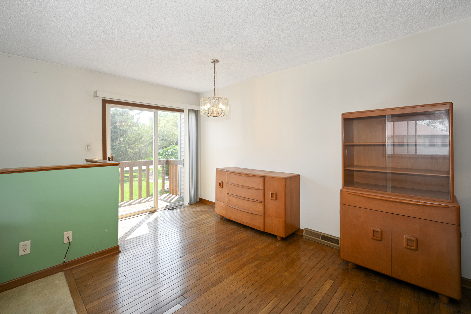 1810 Kerrybrook Court Unit: 1810