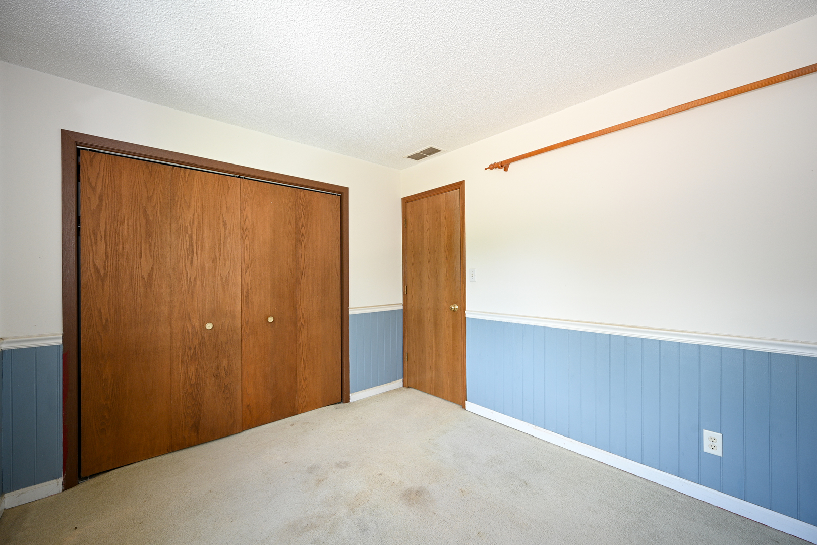 1810 Kerrybrook Court Unit: 1810