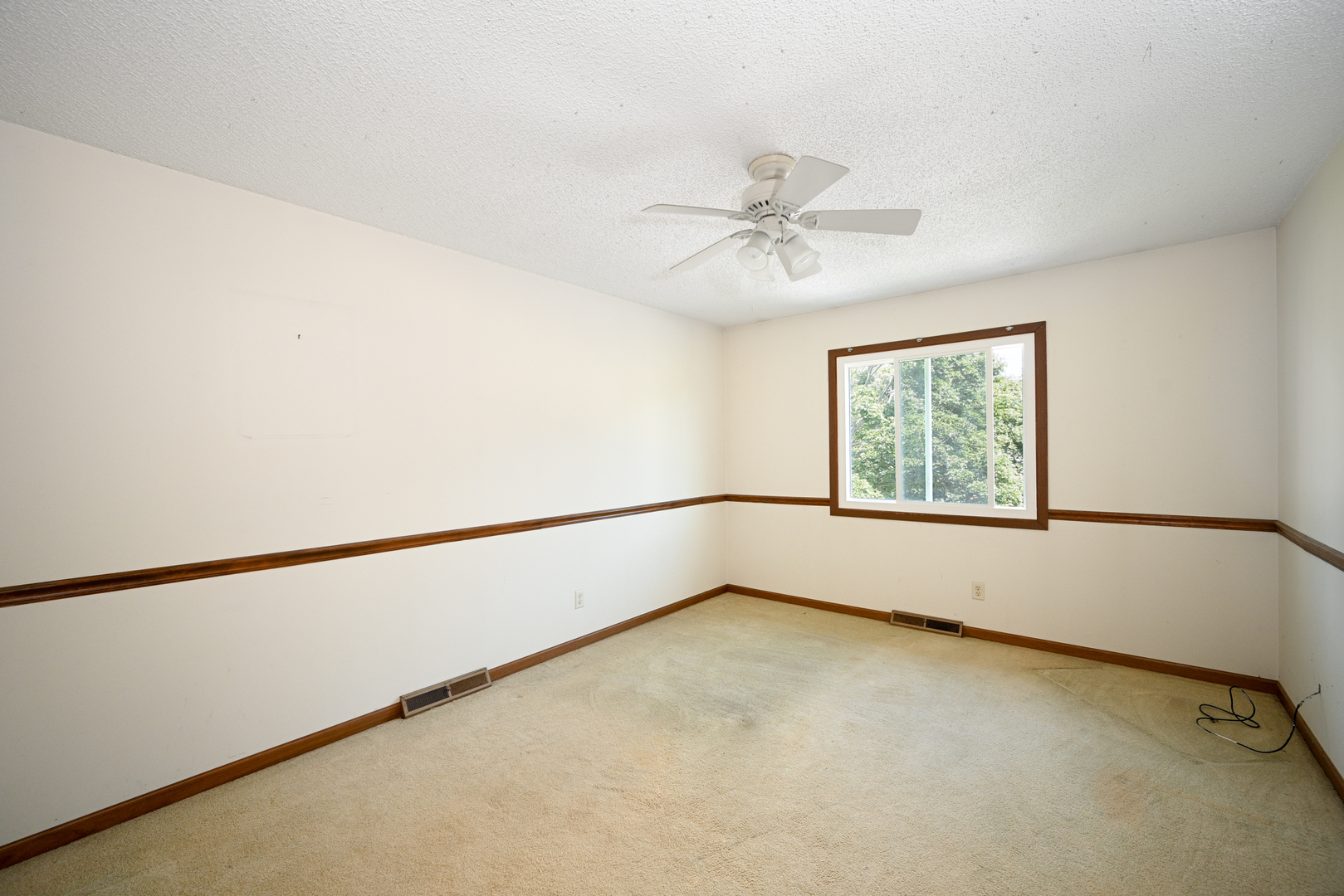1810 Kerrybrook Court Unit: 1810