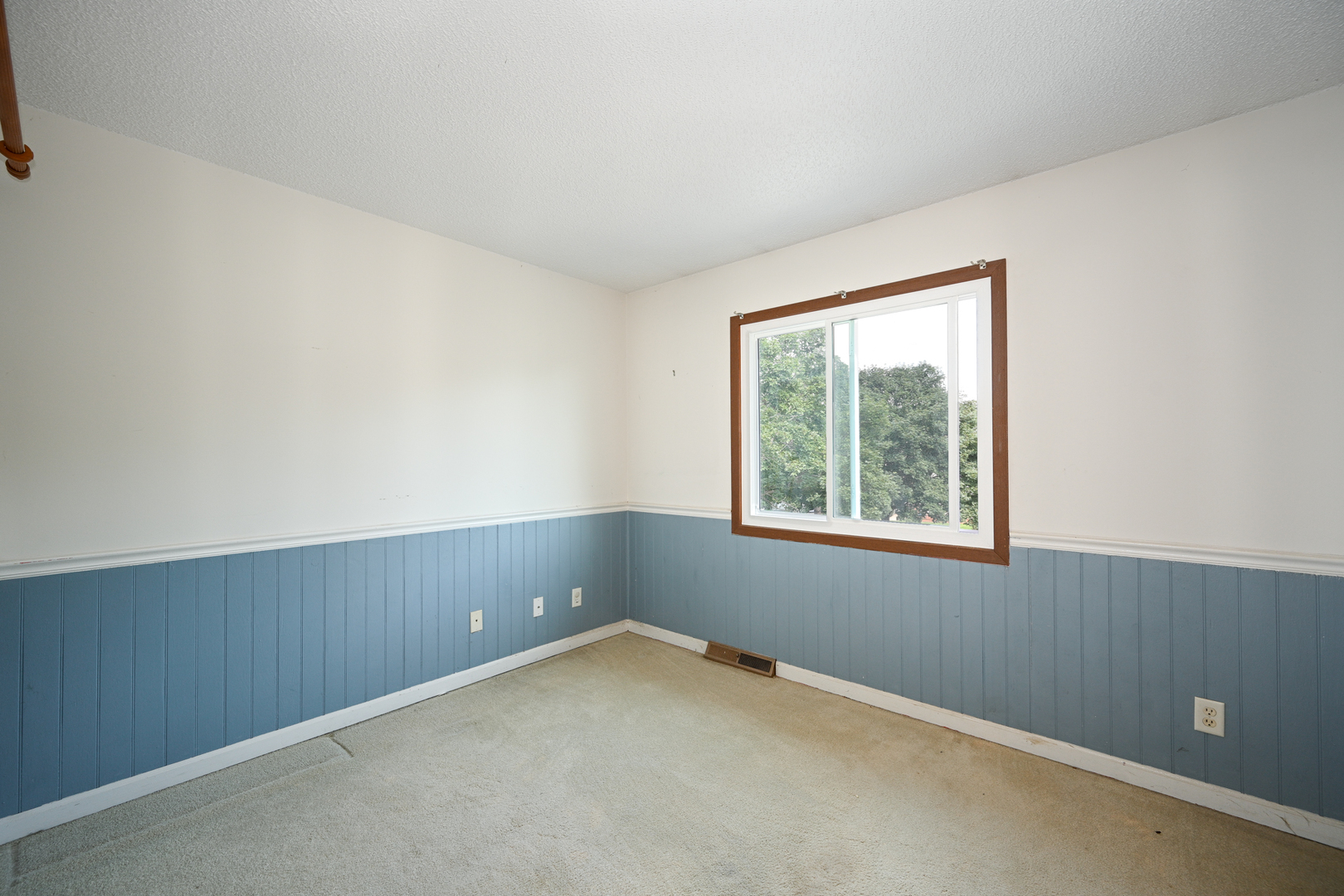 1810 Kerrybrook Court Unit: 1810