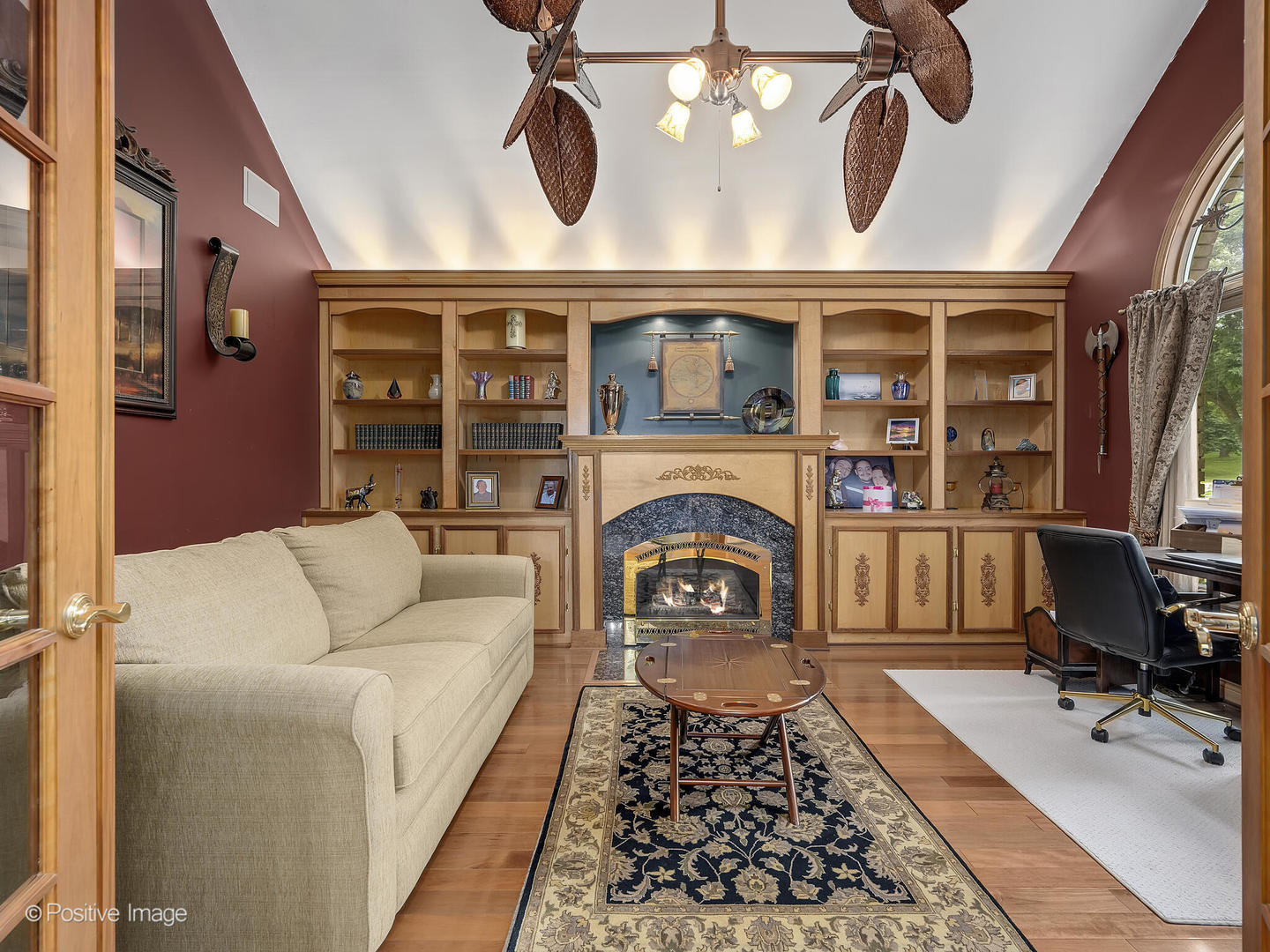 967 Lakeside Drive