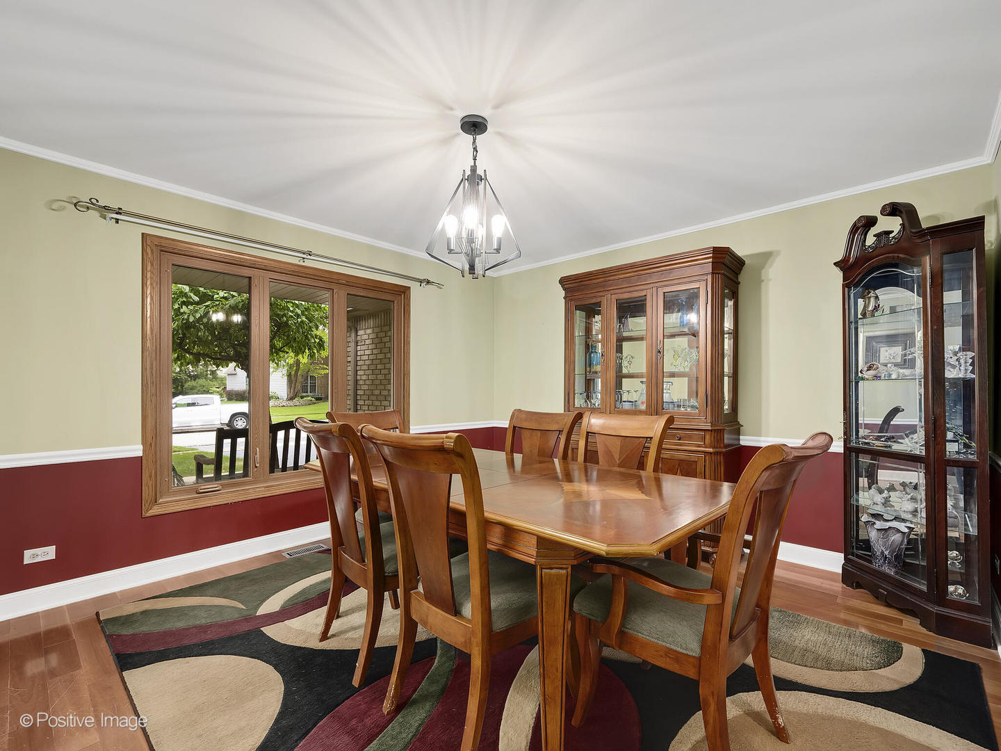 967 Lakeside Drive