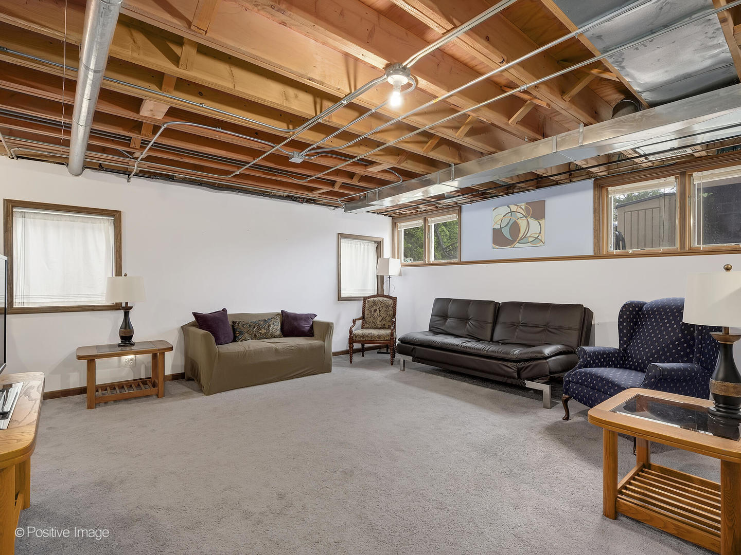 967 Lakeside Drive