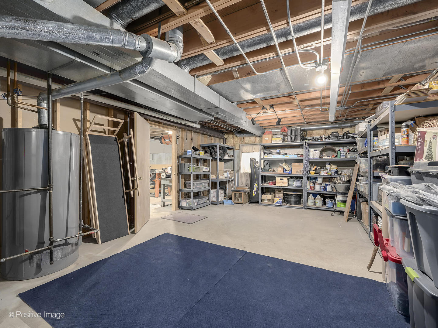967 Lakeside Drive