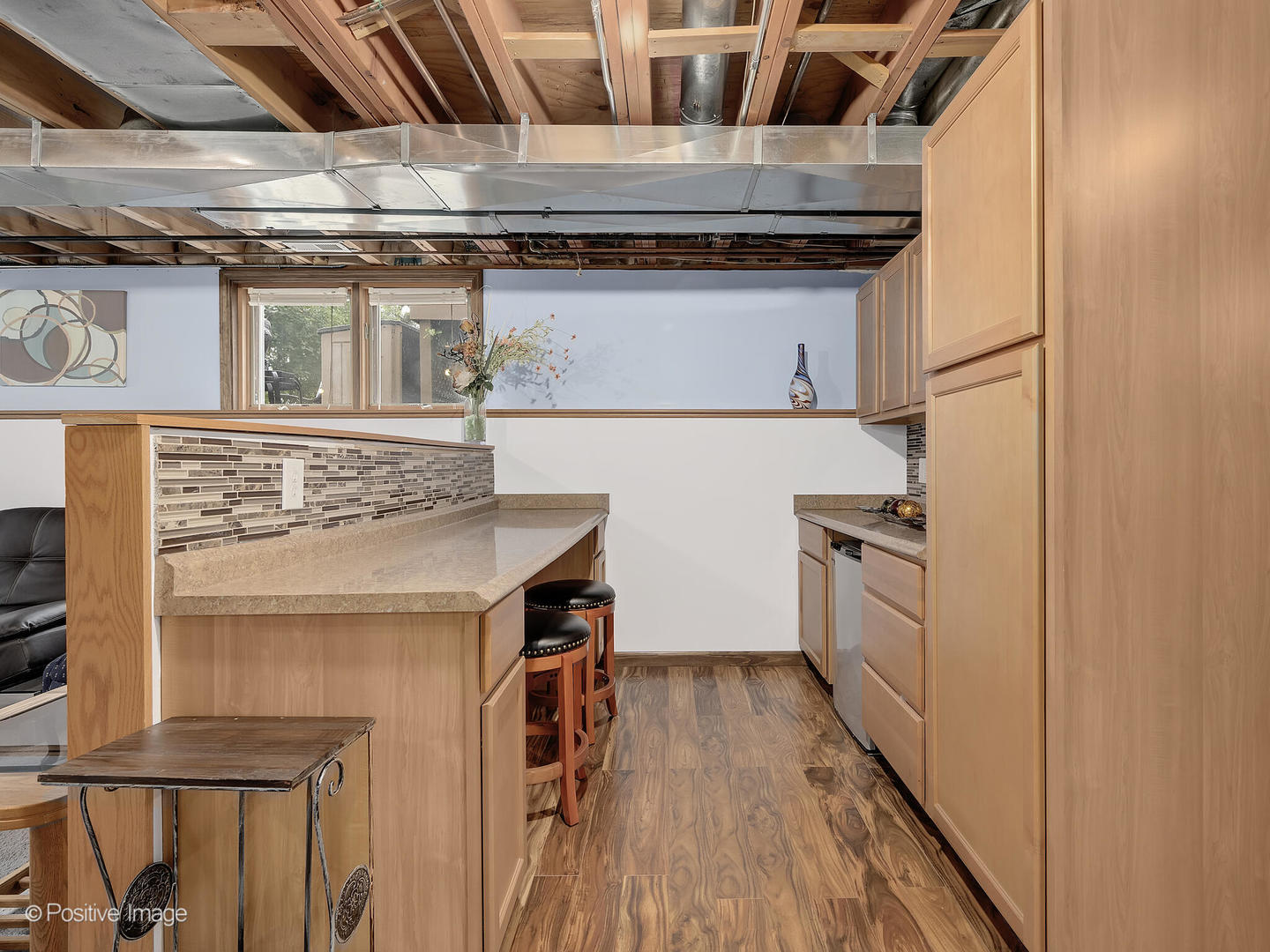 967 Lakeside Drive