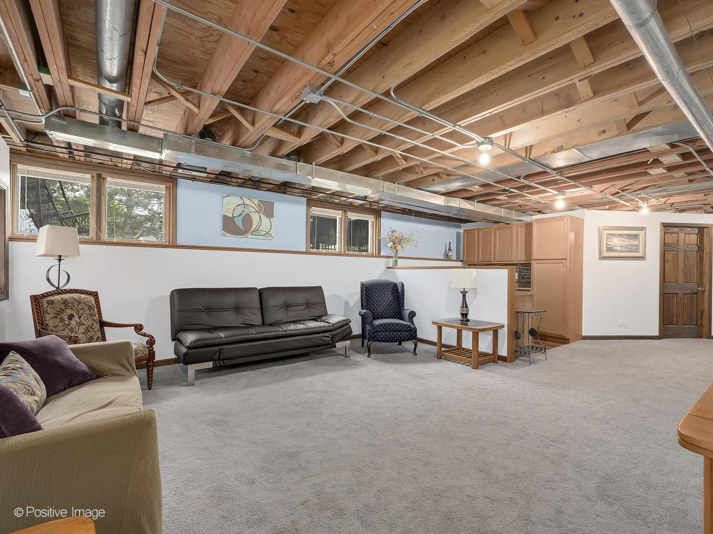 967 Lakeside Drive