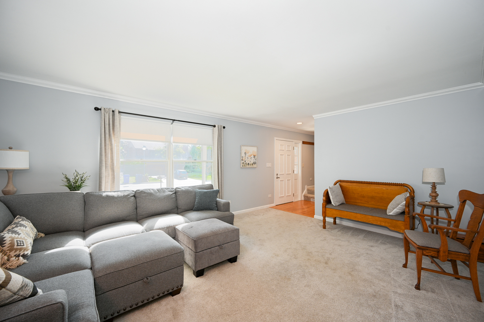 206 White Oak Drive