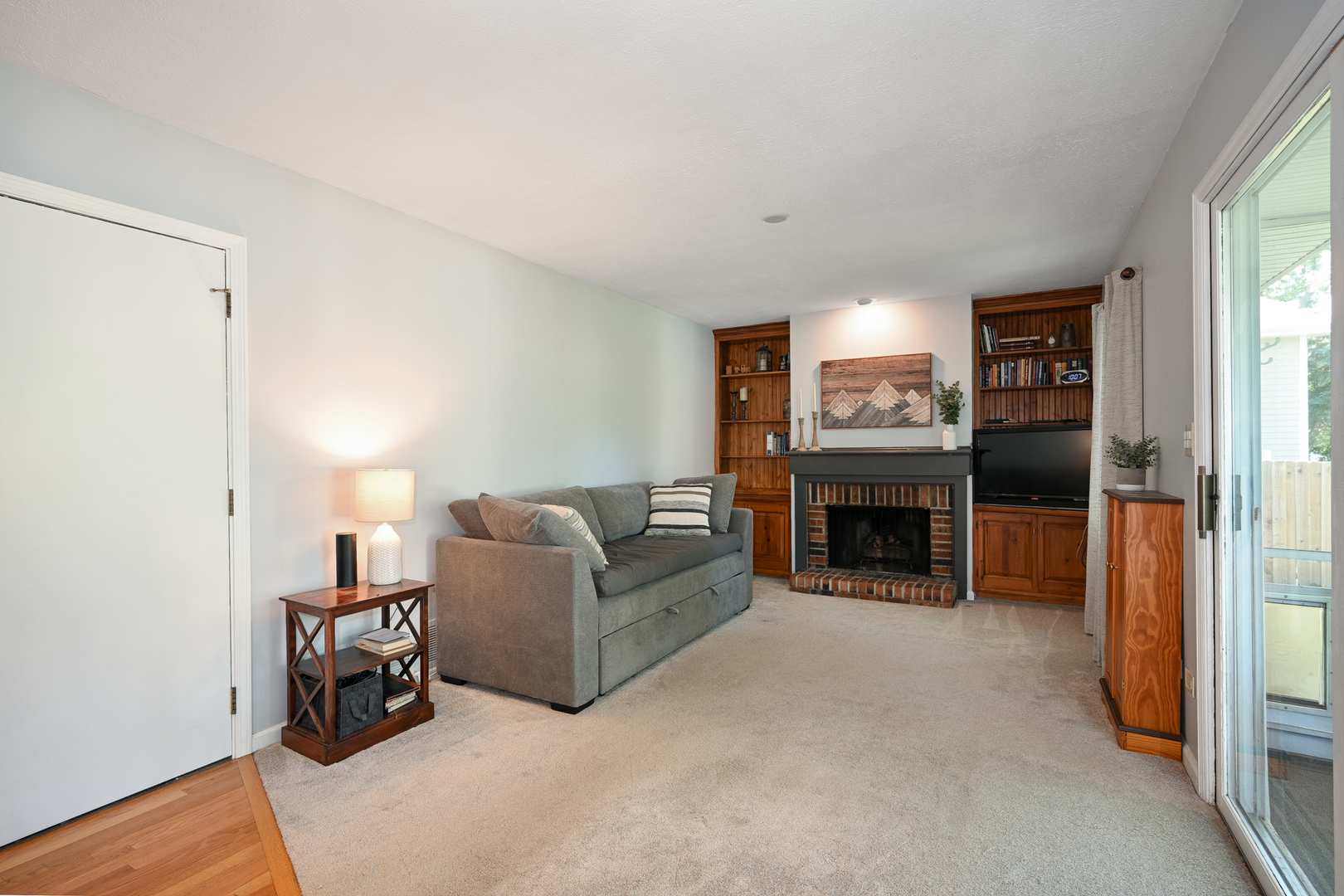 206 White Oak Drive