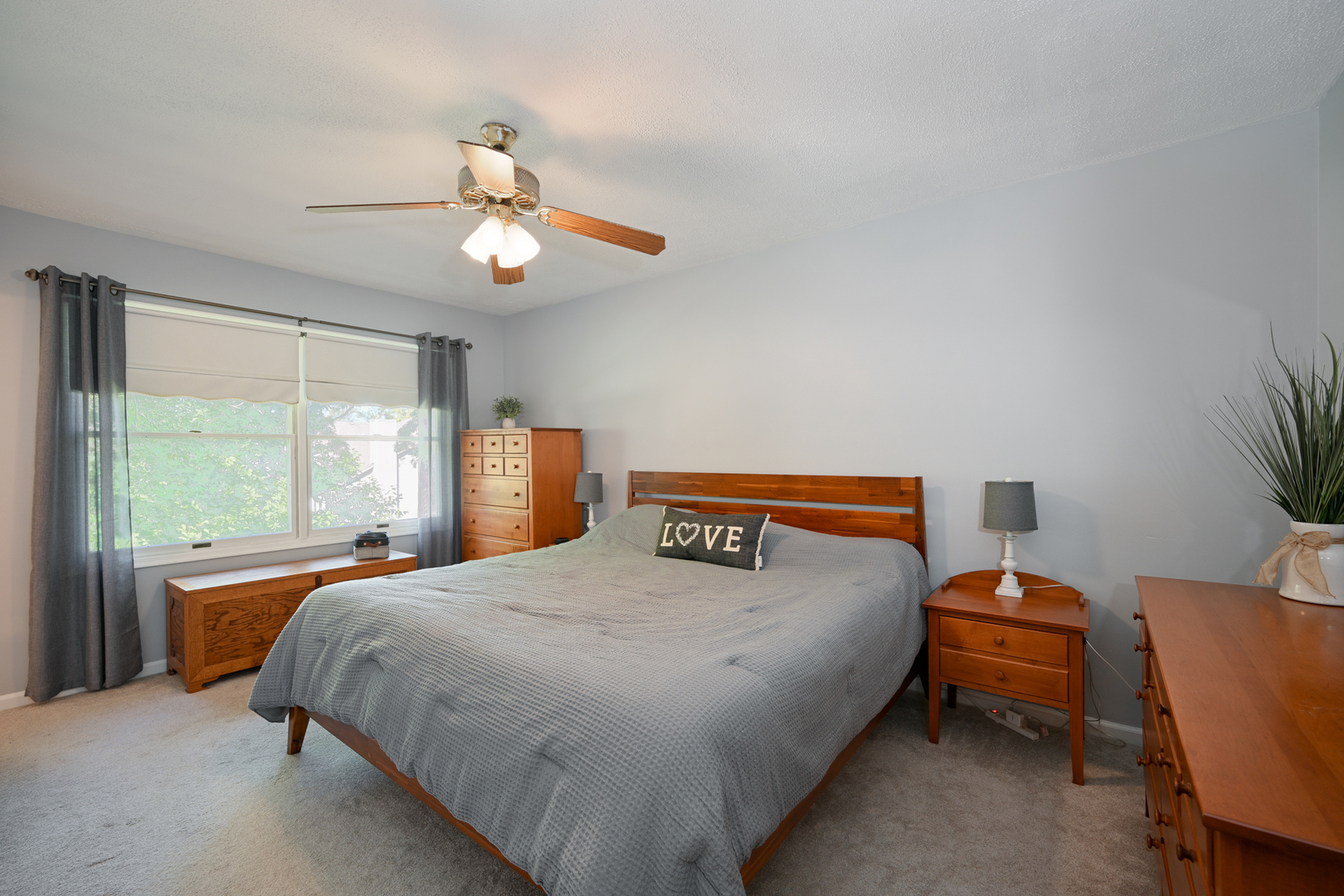 206 White Oak Drive