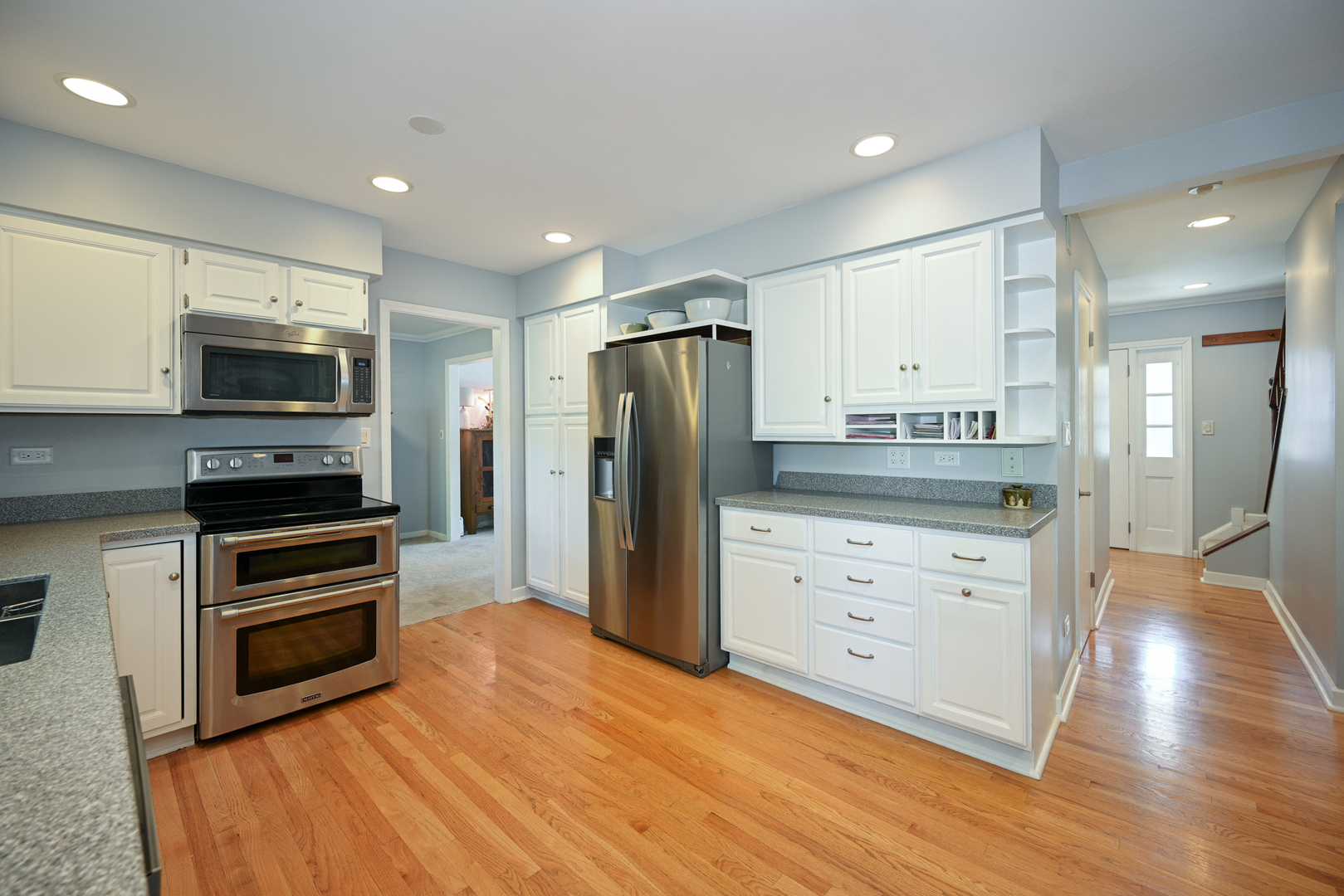 206 White Oak Drive