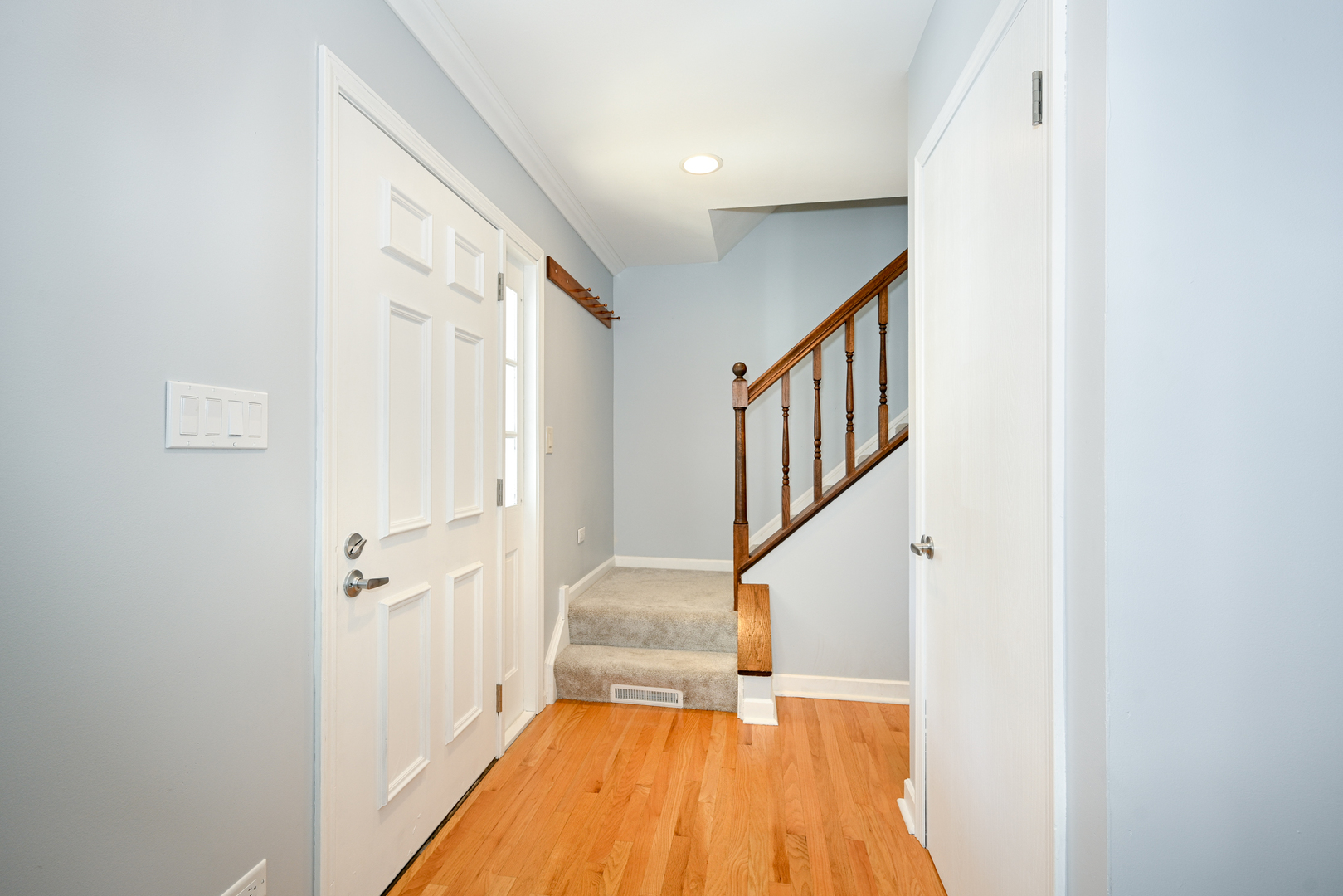 206 White Oak Drive