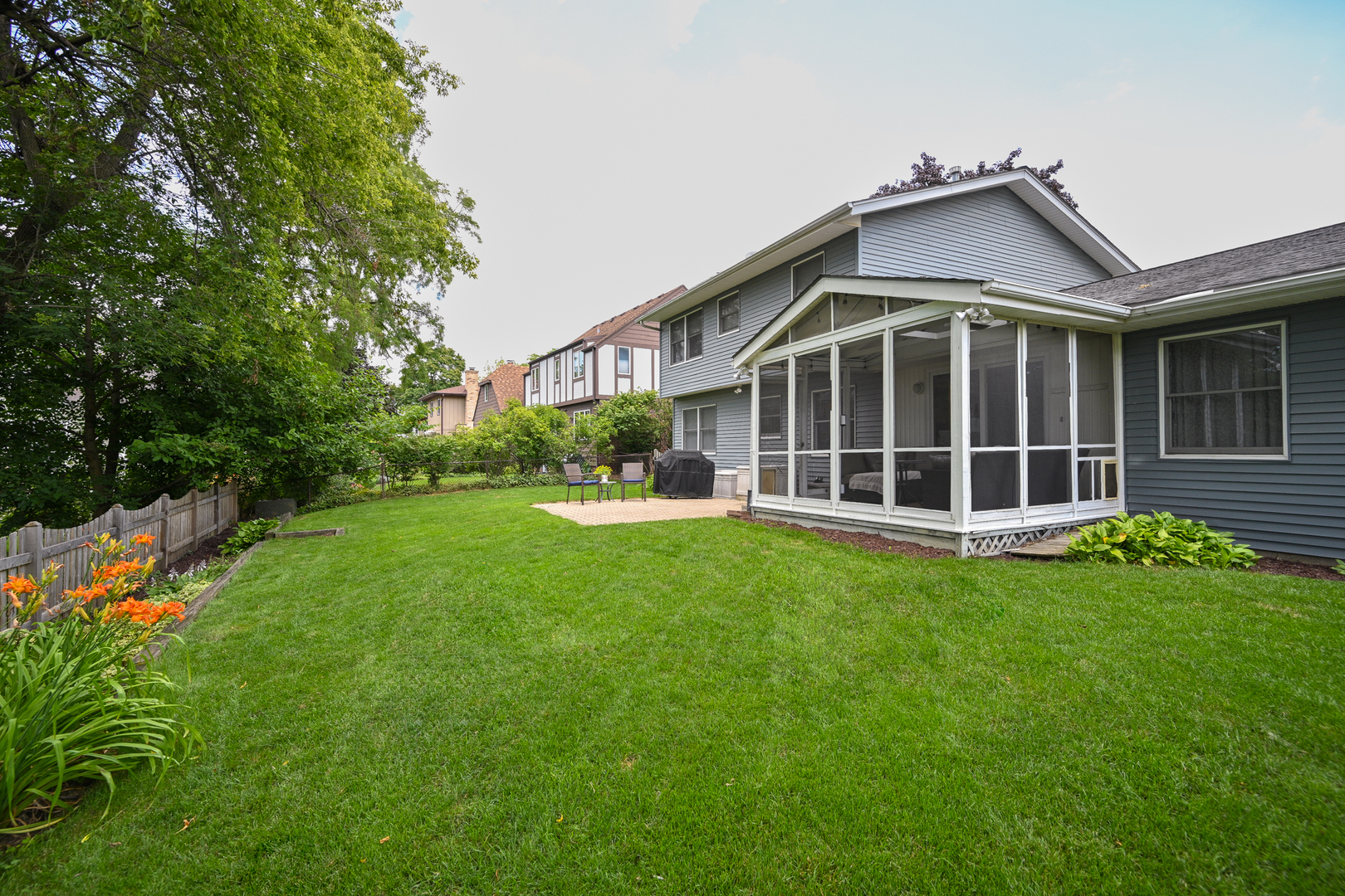 206 White Oak Drive