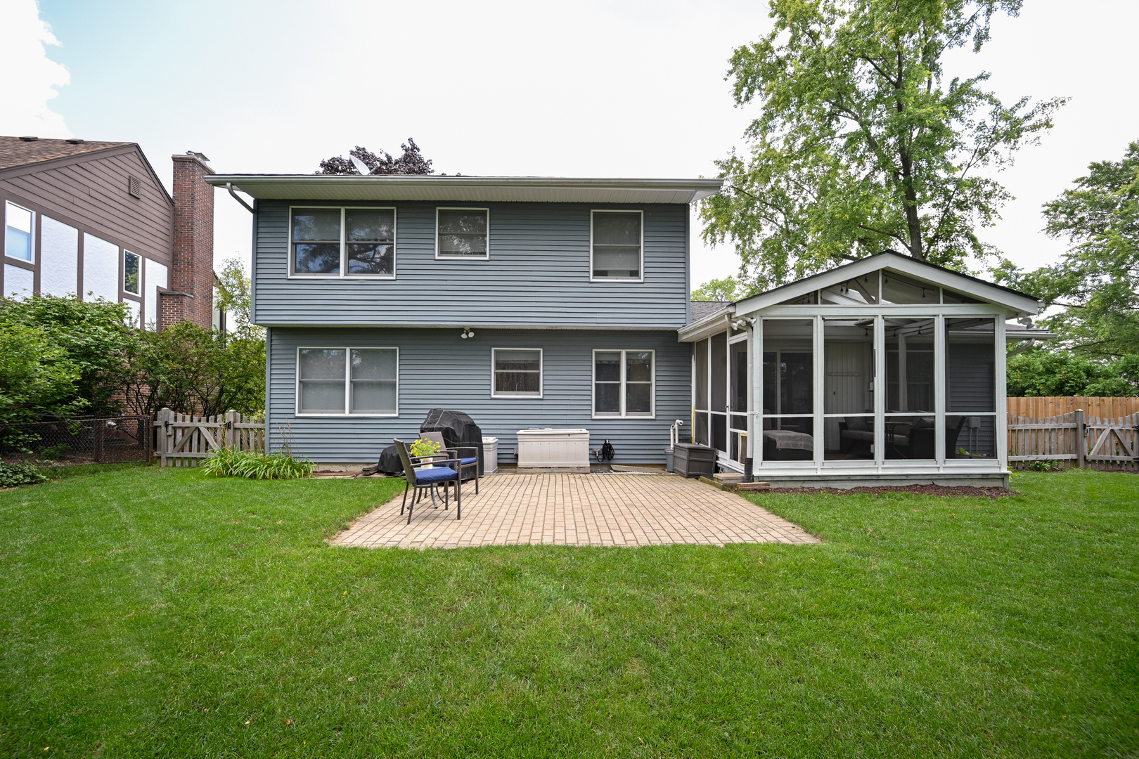 206 White Oak Drive