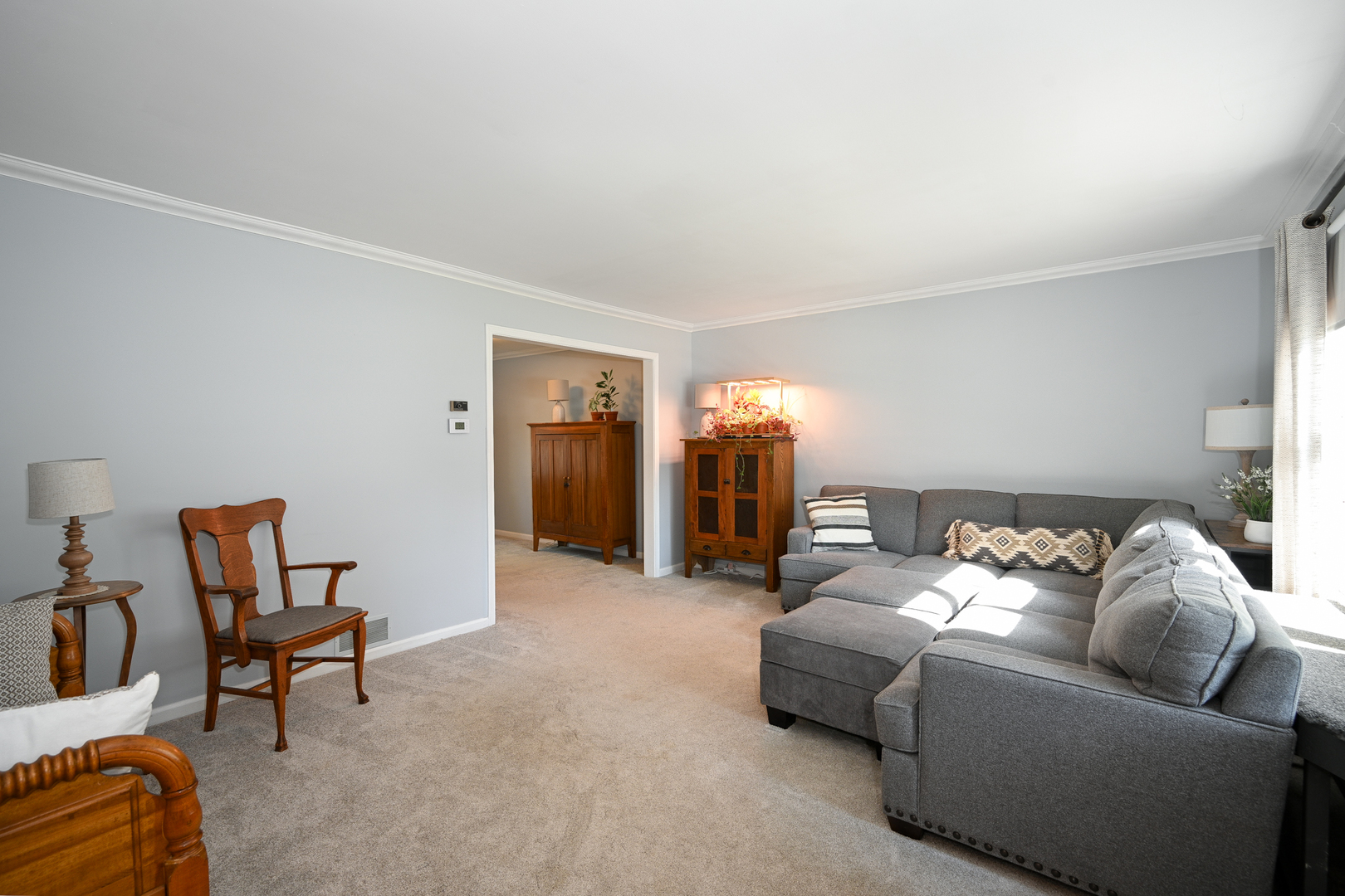 206 White Oak Drive