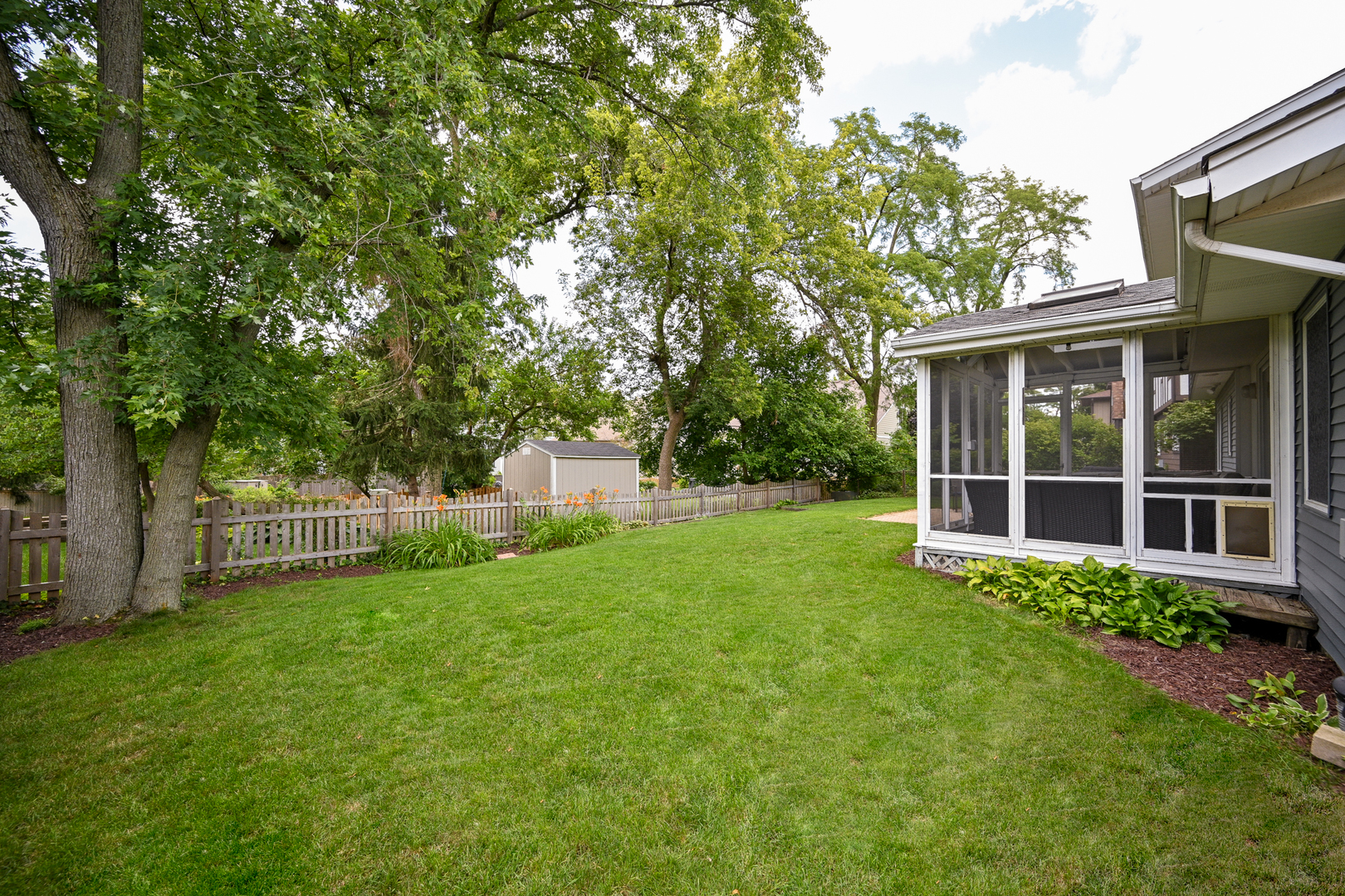 206 White Oak Drive