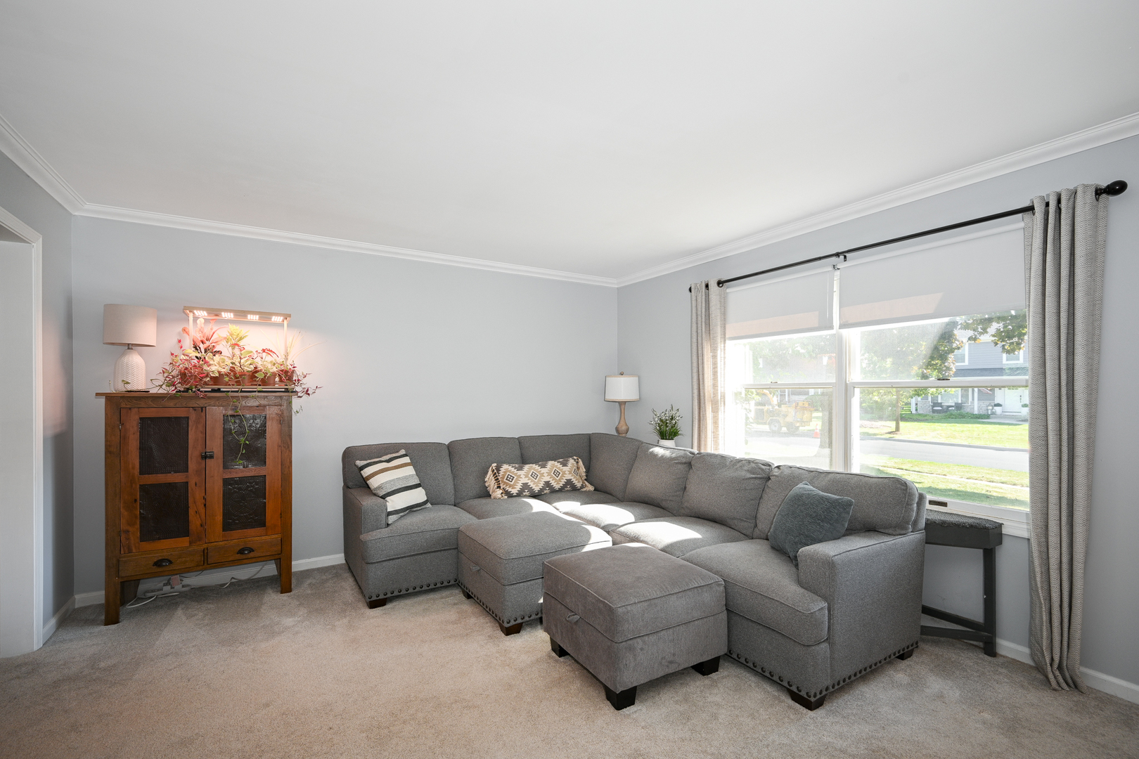 206 White Oak Drive