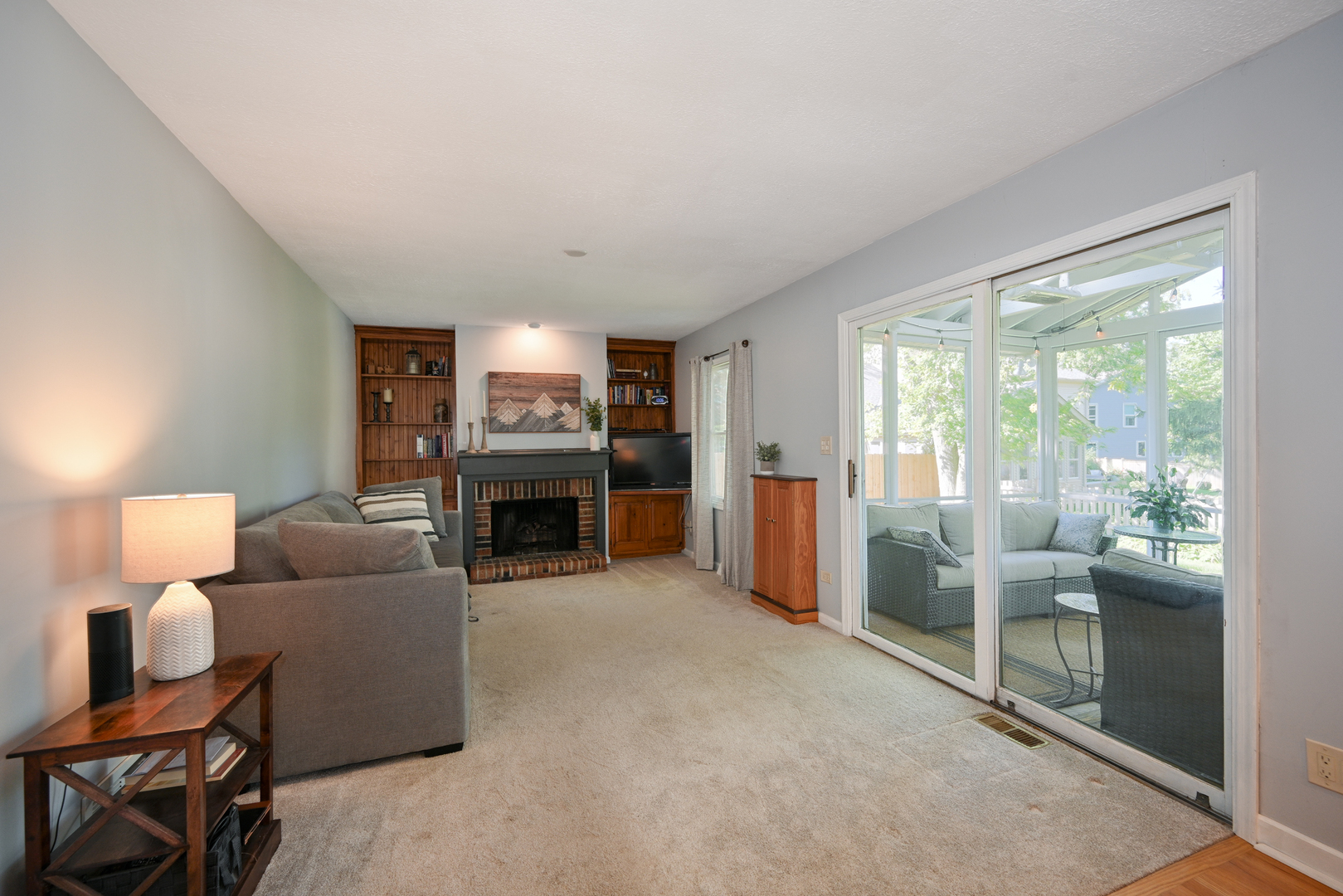 206 White Oak Drive