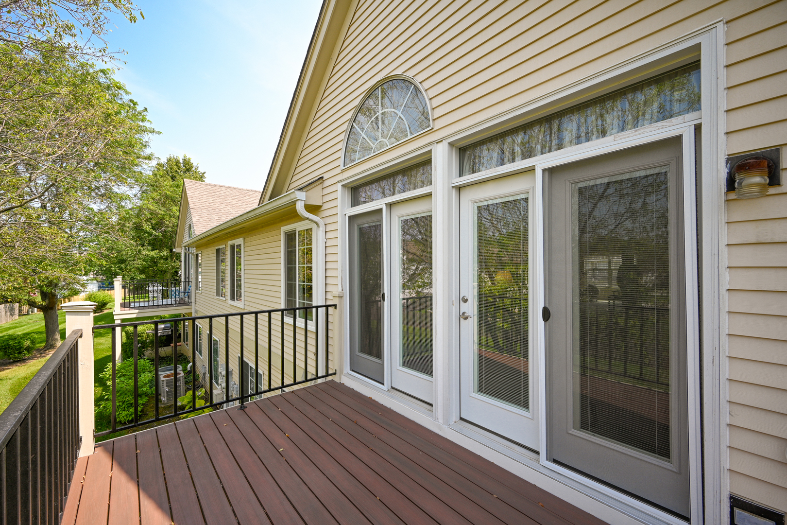 346 Ashford Circle Unit: 2