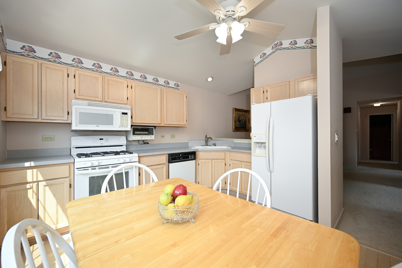 346 Ashford Circle Unit: 2