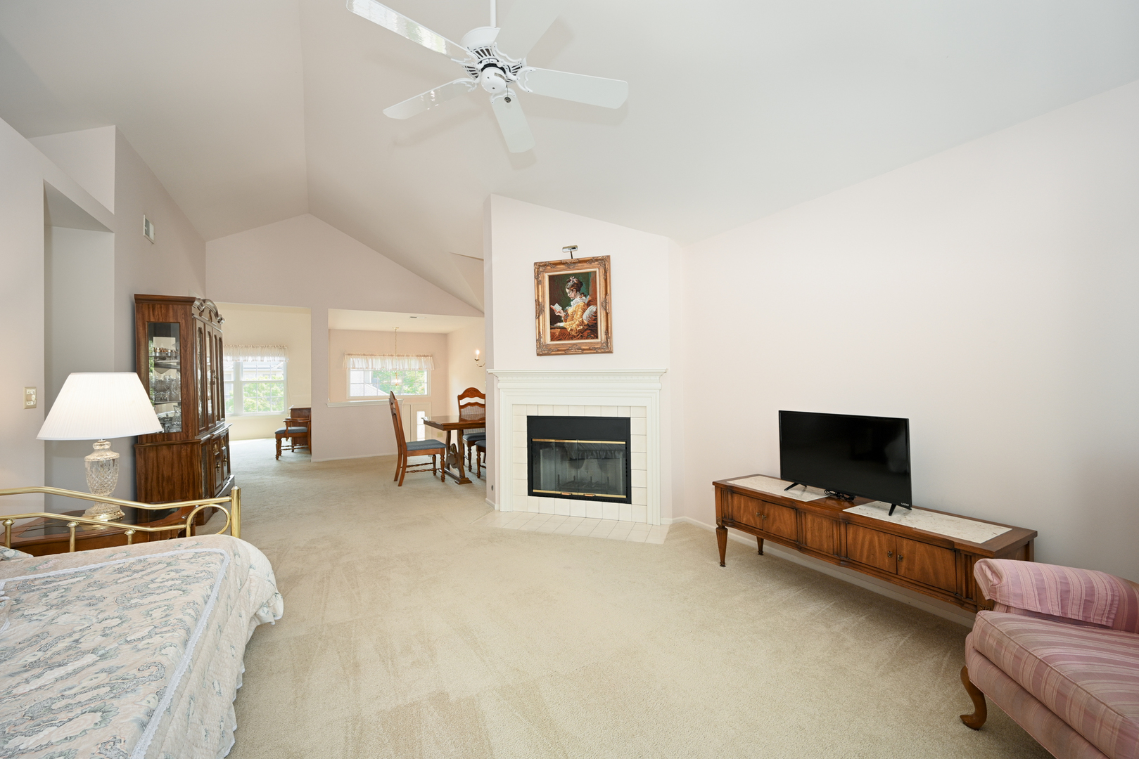 346 Ashford Circle Unit: 2