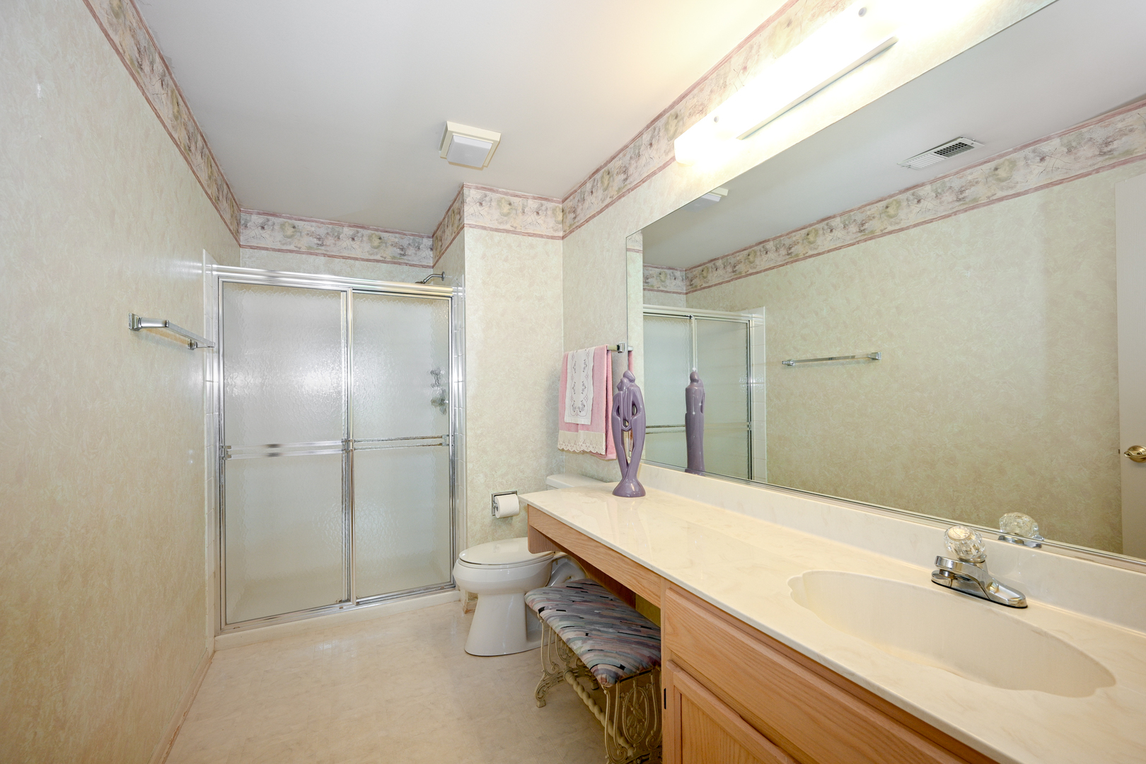 346 Ashford Circle Unit: 2