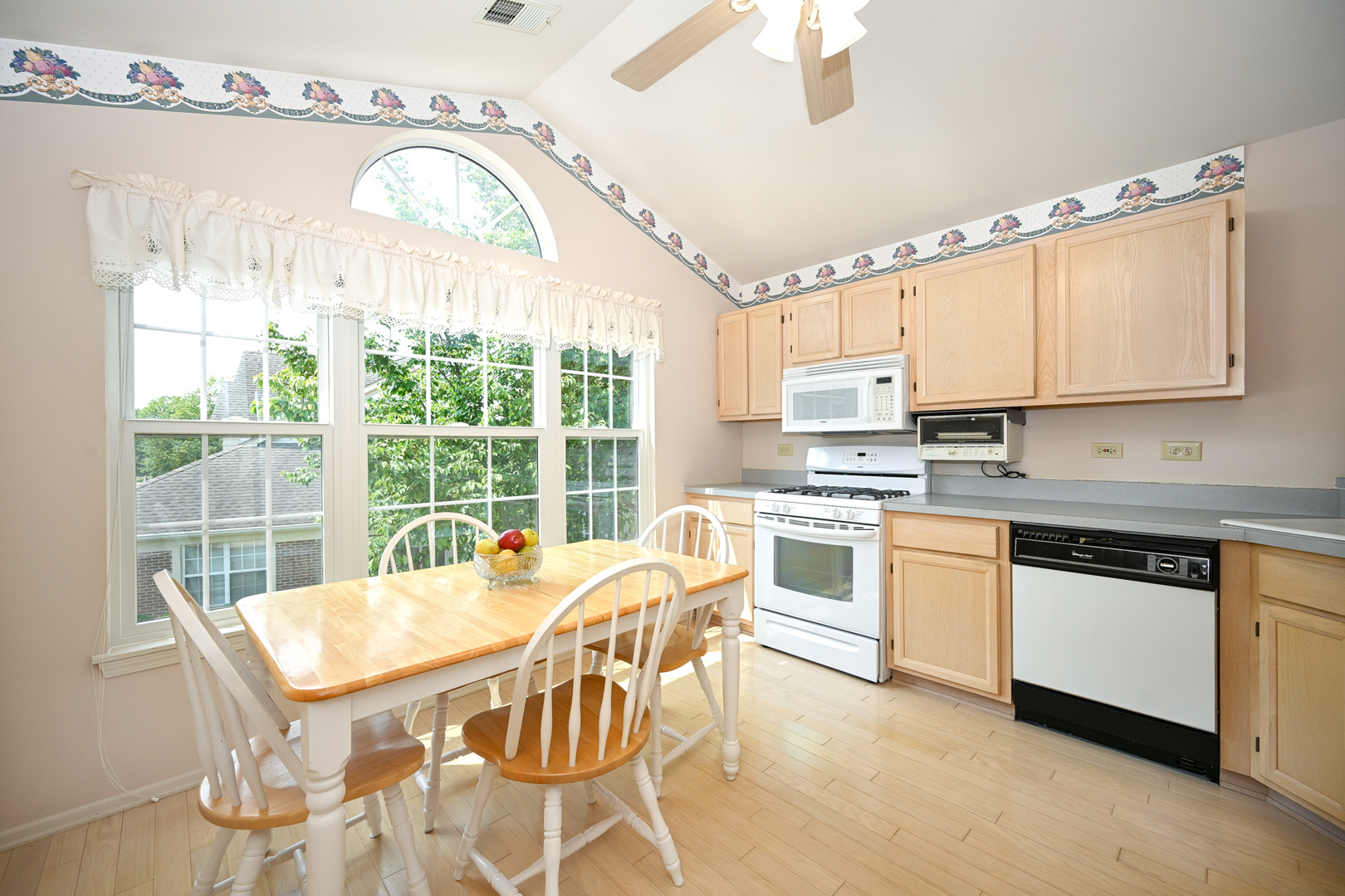 346 Ashford Circle Unit: 2