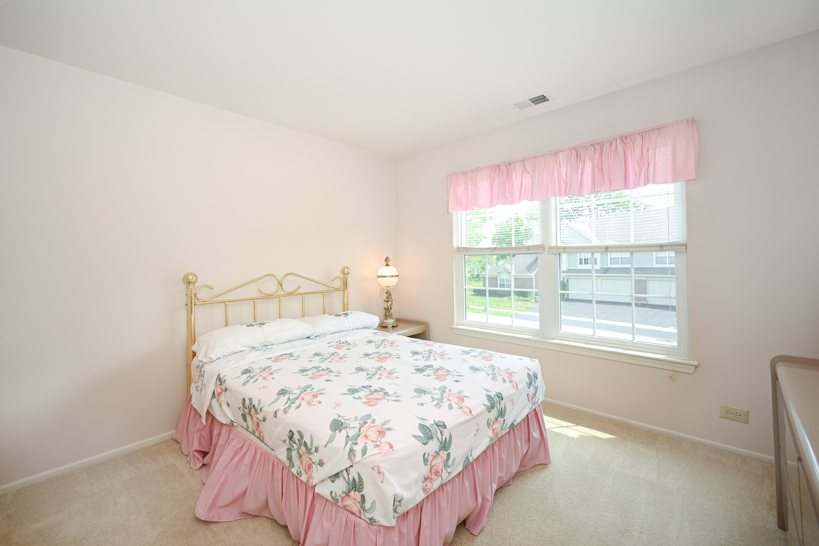 346 Ashford Circle Unit: 2