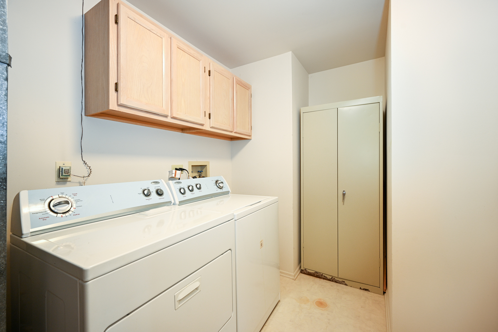 346 Ashford Circle Unit: 2