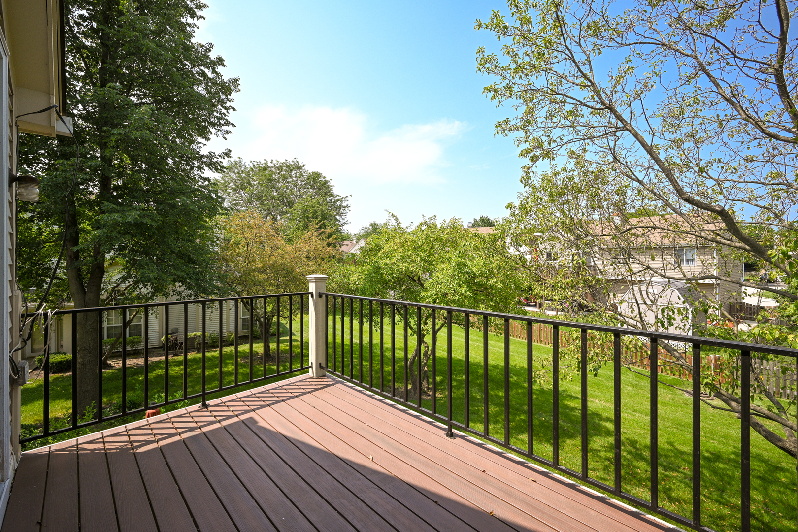 346 Ashford Circle Unit: 2