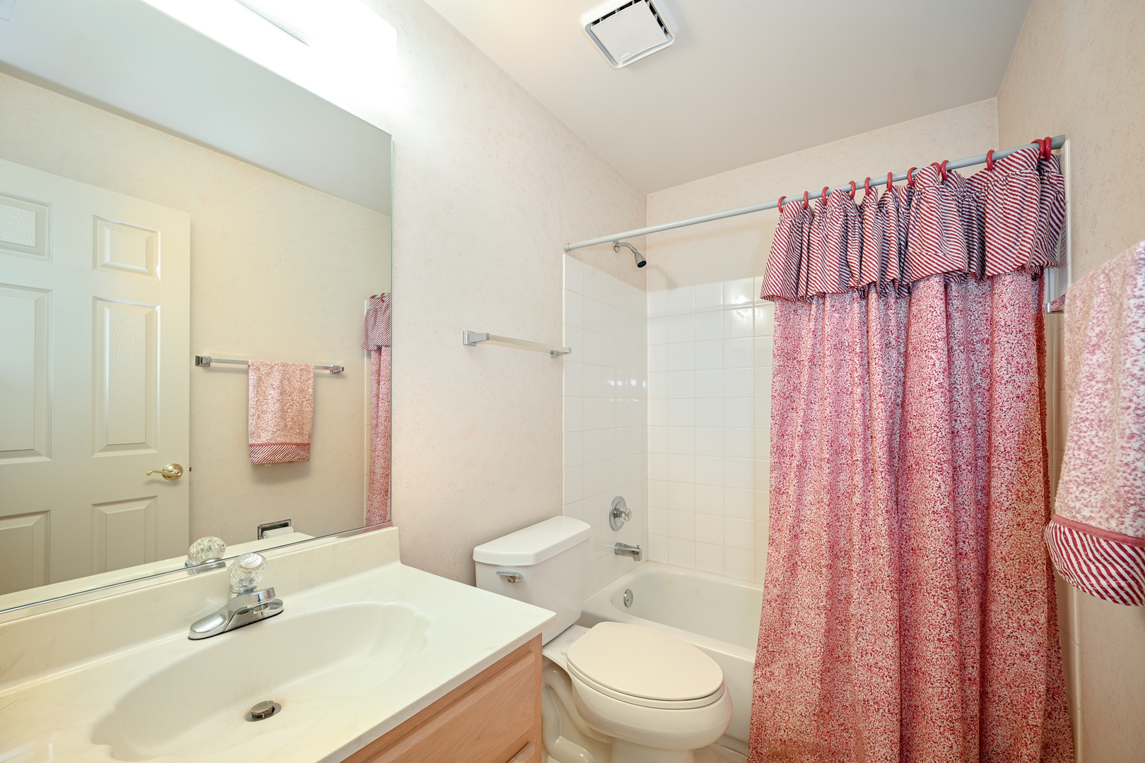 346 Ashford Circle Unit: 2