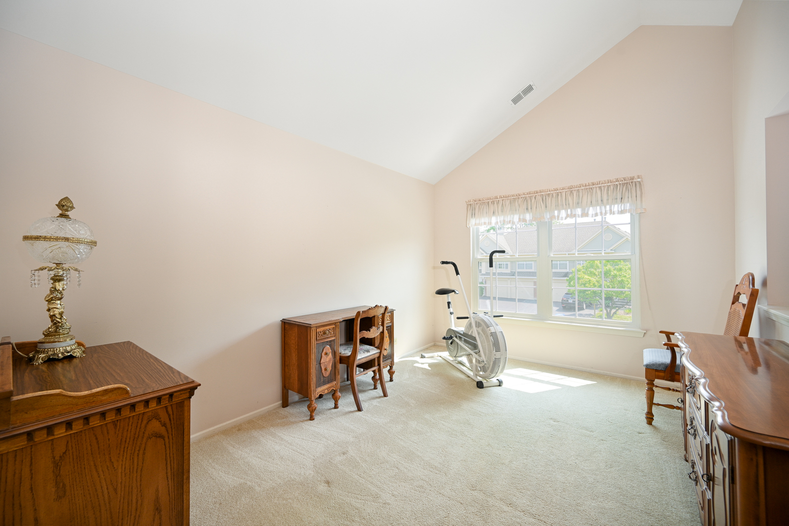 346 Ashford Circle Unit: 2
