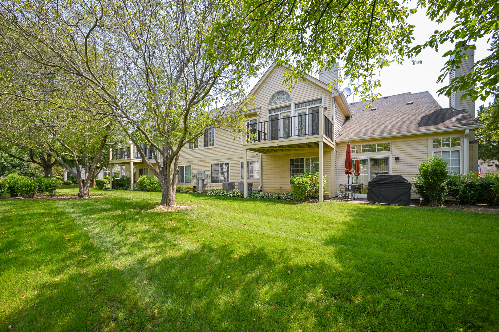346 Ashford Circle Unit: 2