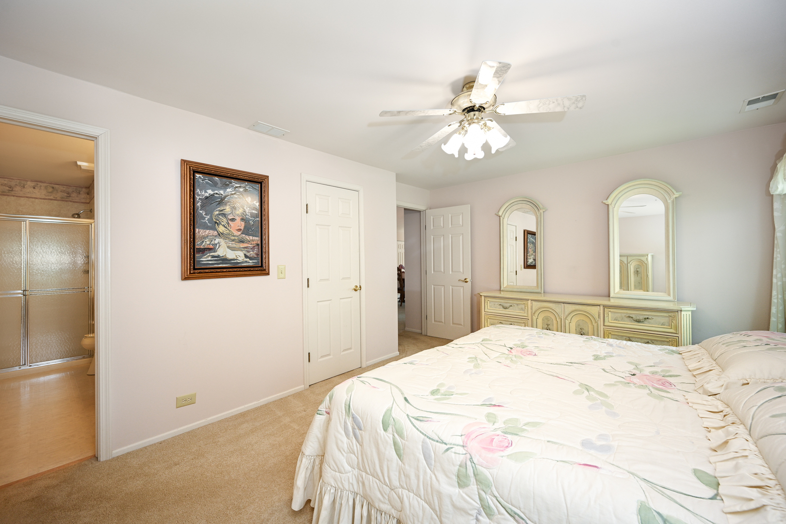 346 Ashford Circle Unit: 2
