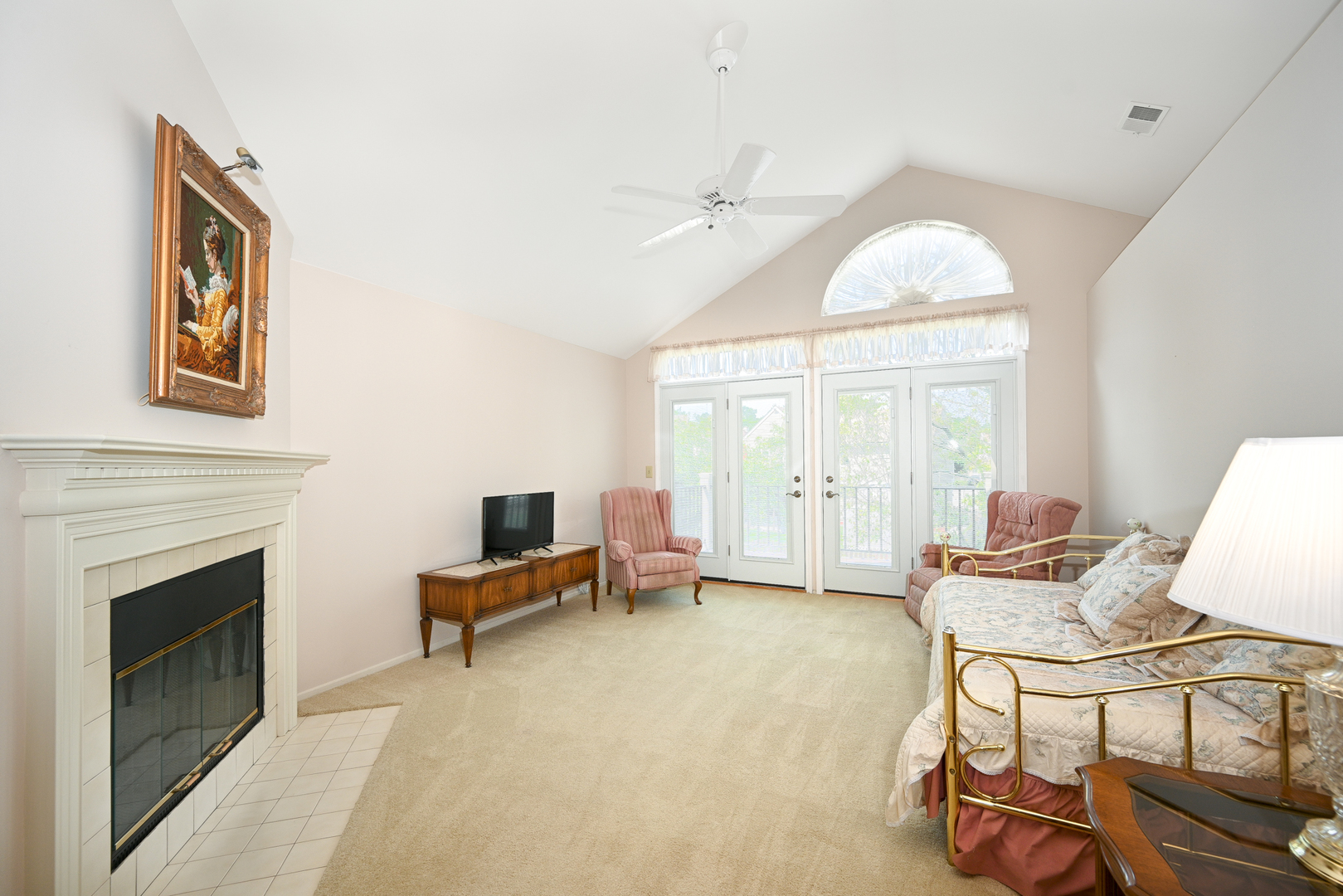 346 Ashford Circle Unit: 2