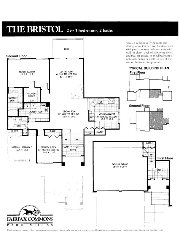 346 Ashford Circle Unit: 2
