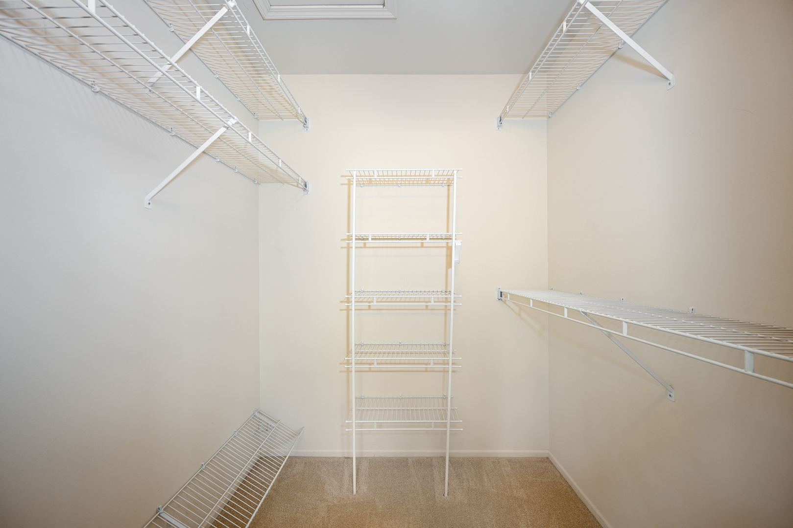 346 Ashford Circle Unit: 2
