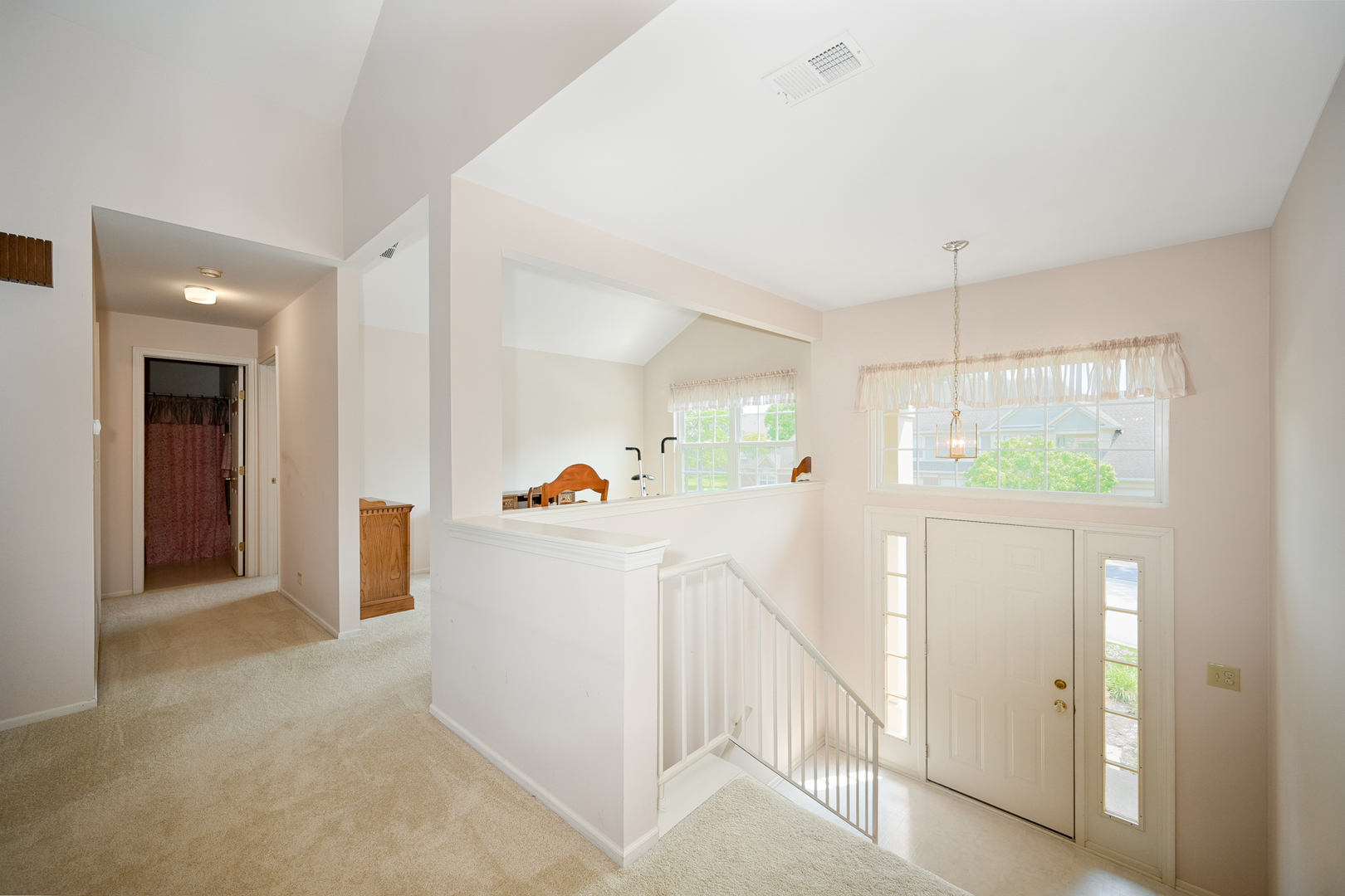 346 Ashford Circle Unit: 2