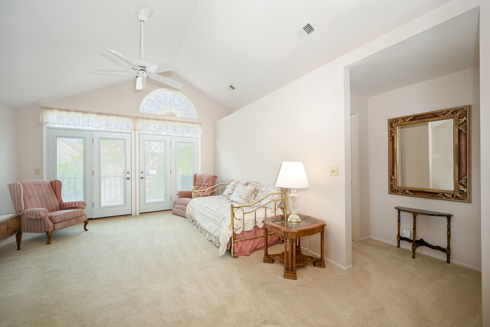 346 Ashford Circle Unit: 2