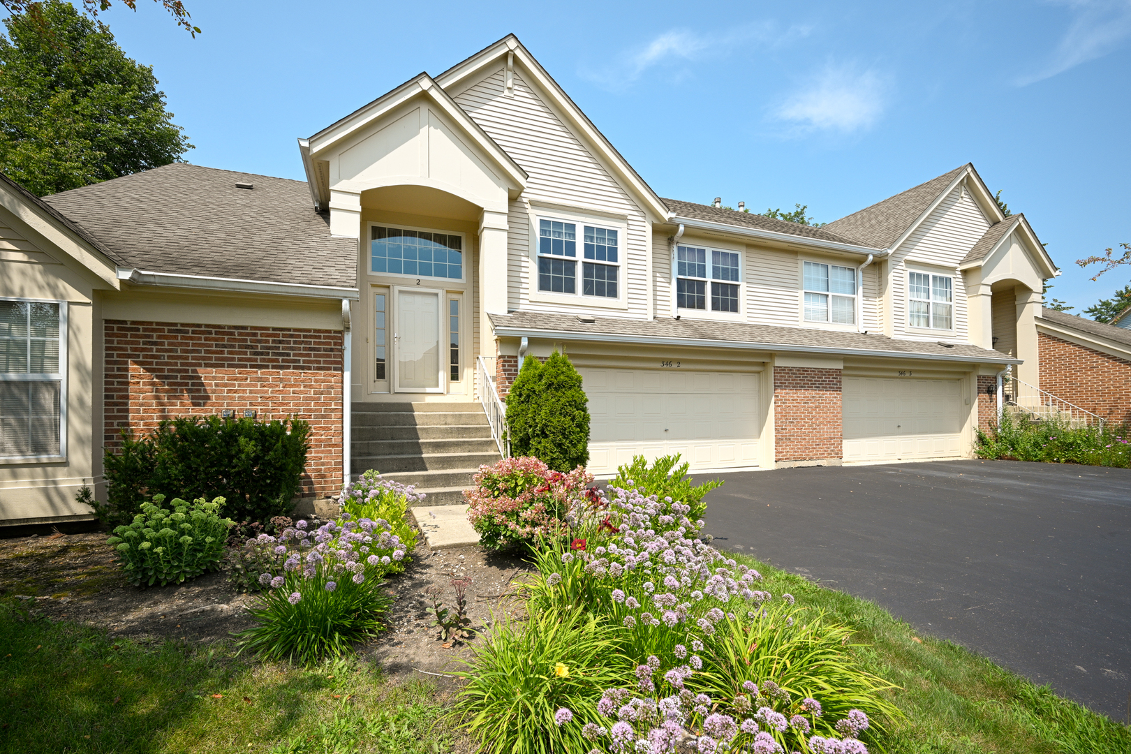 346 Ashford Circle Unit: 2