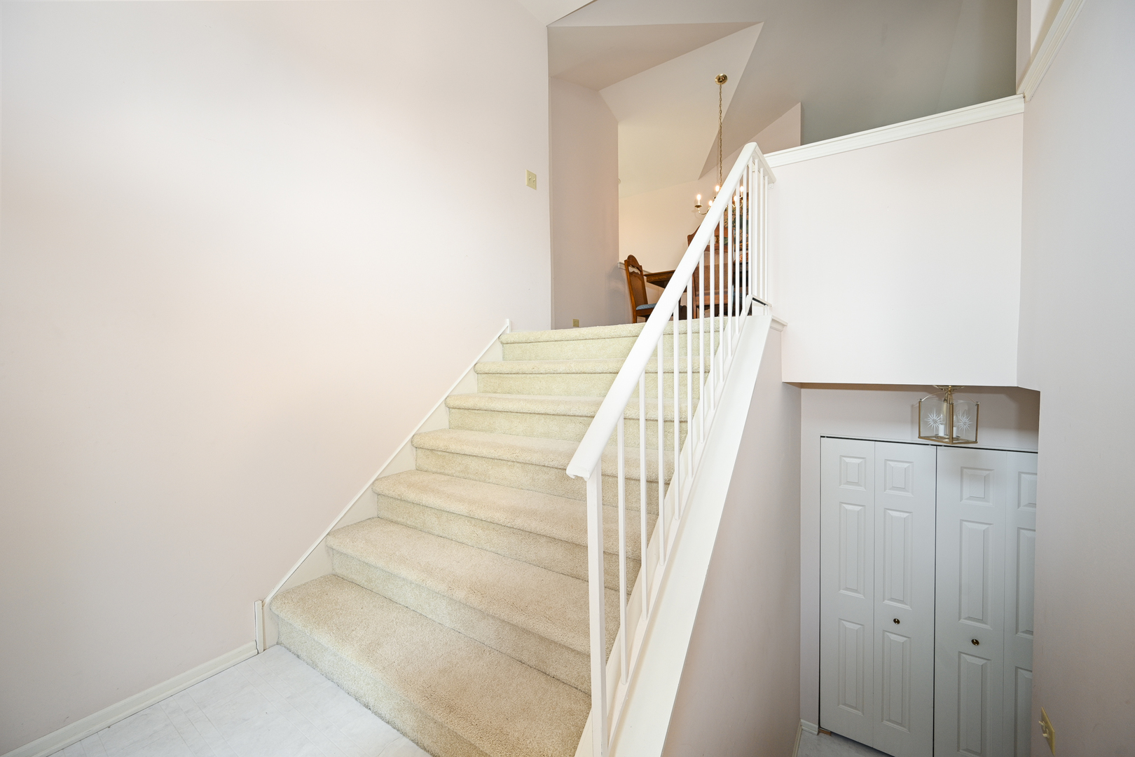 346 Ashford Circle Unit: 2